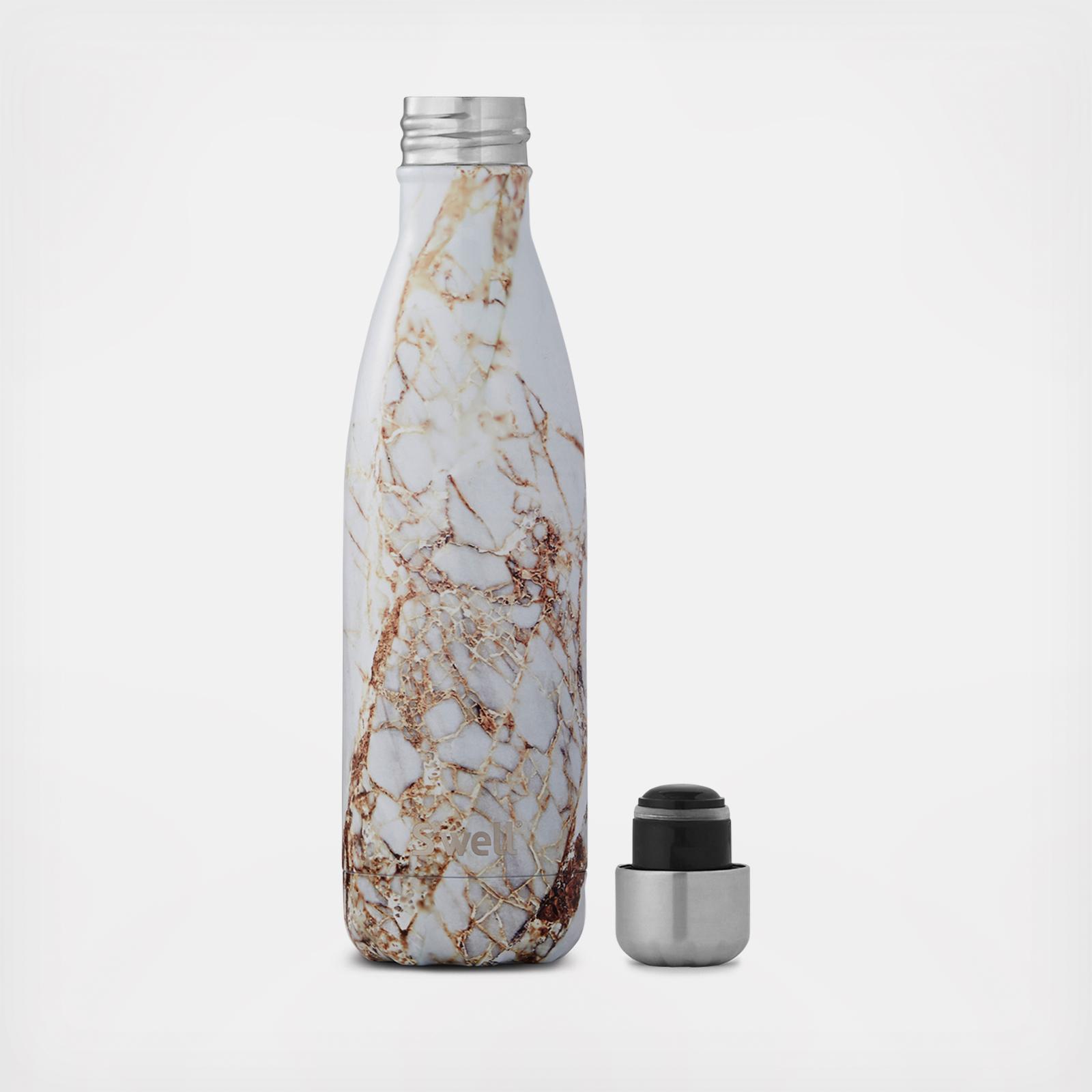 17 oz. Elements Bottle