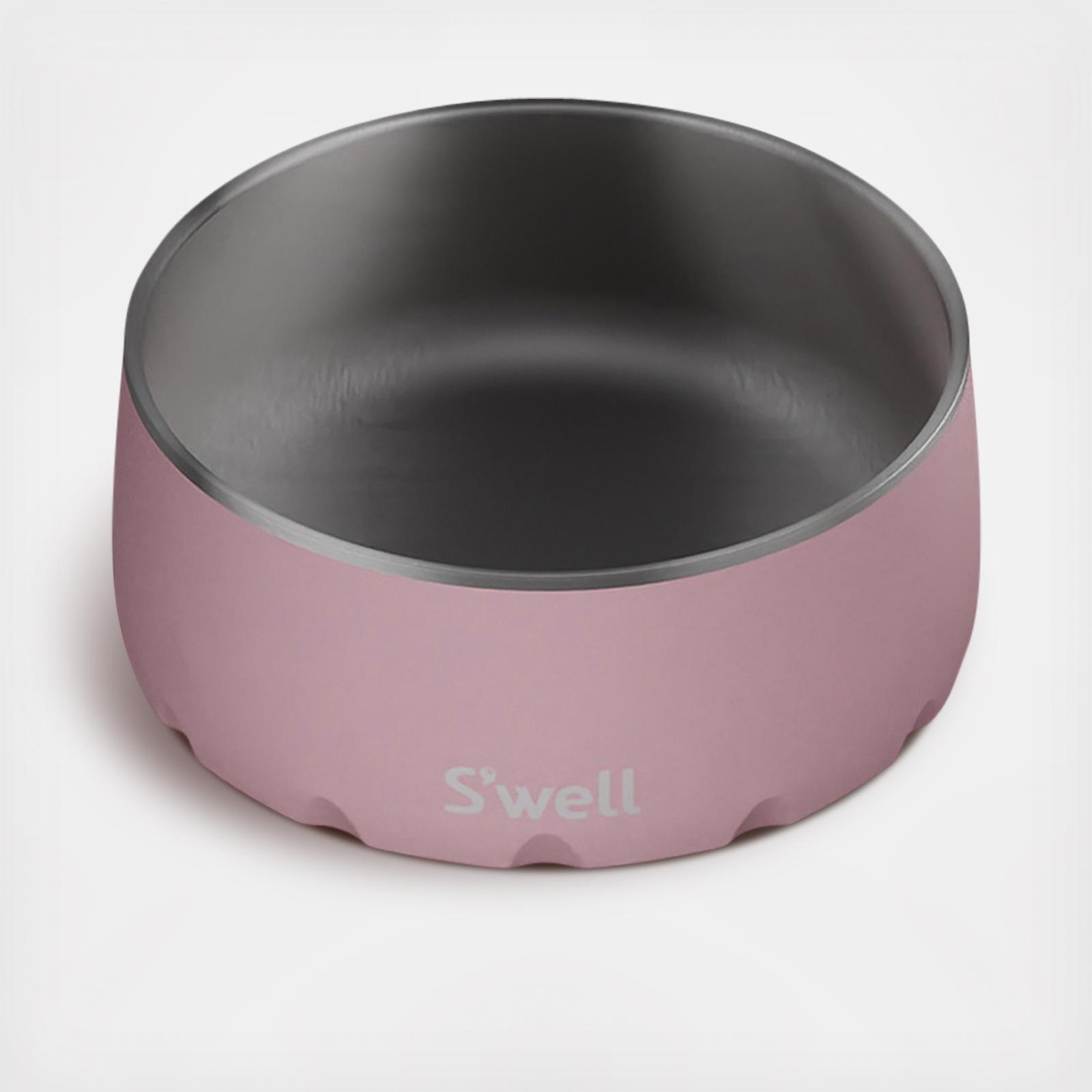 16 oz. Dog Bowl