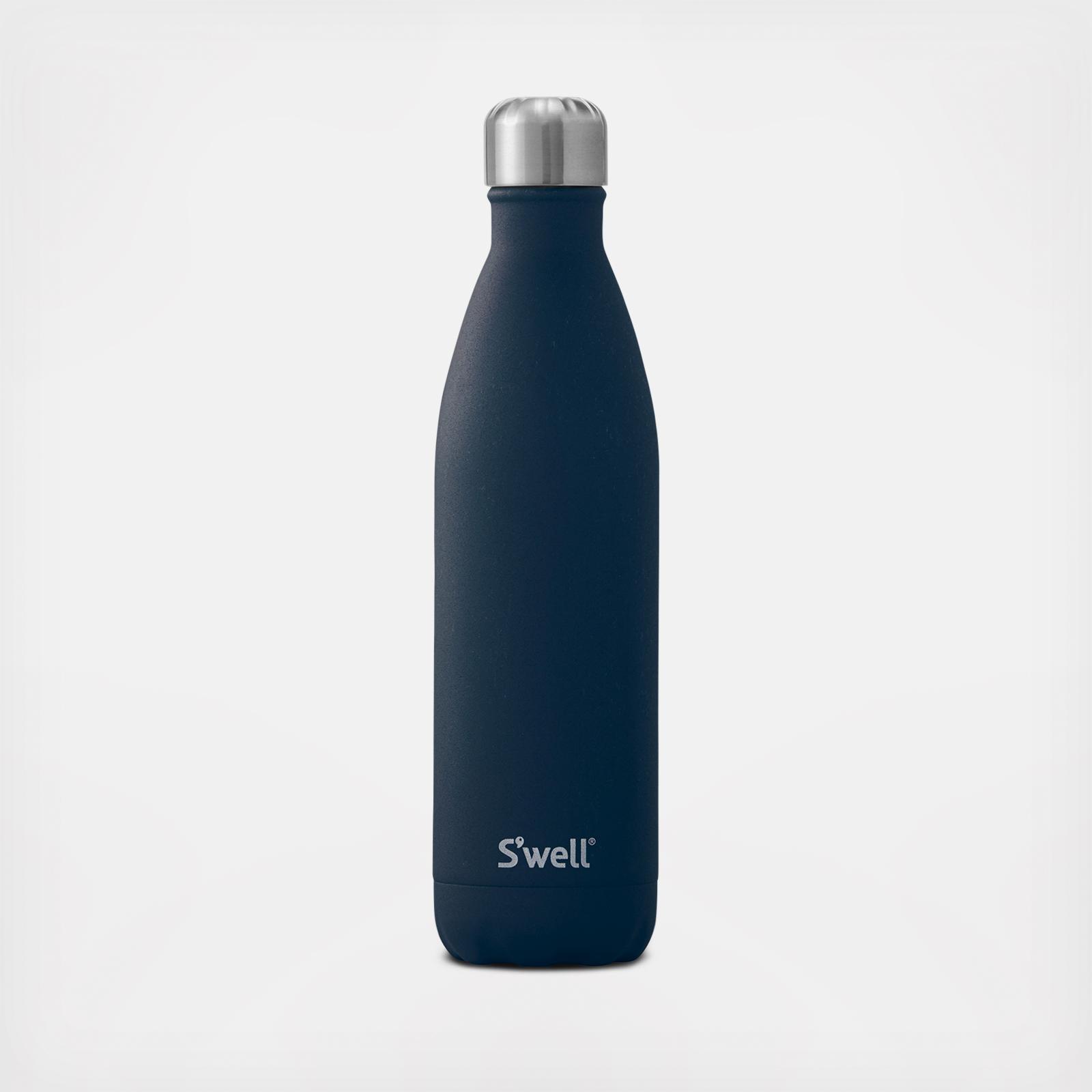 25 oz. Original Bottle