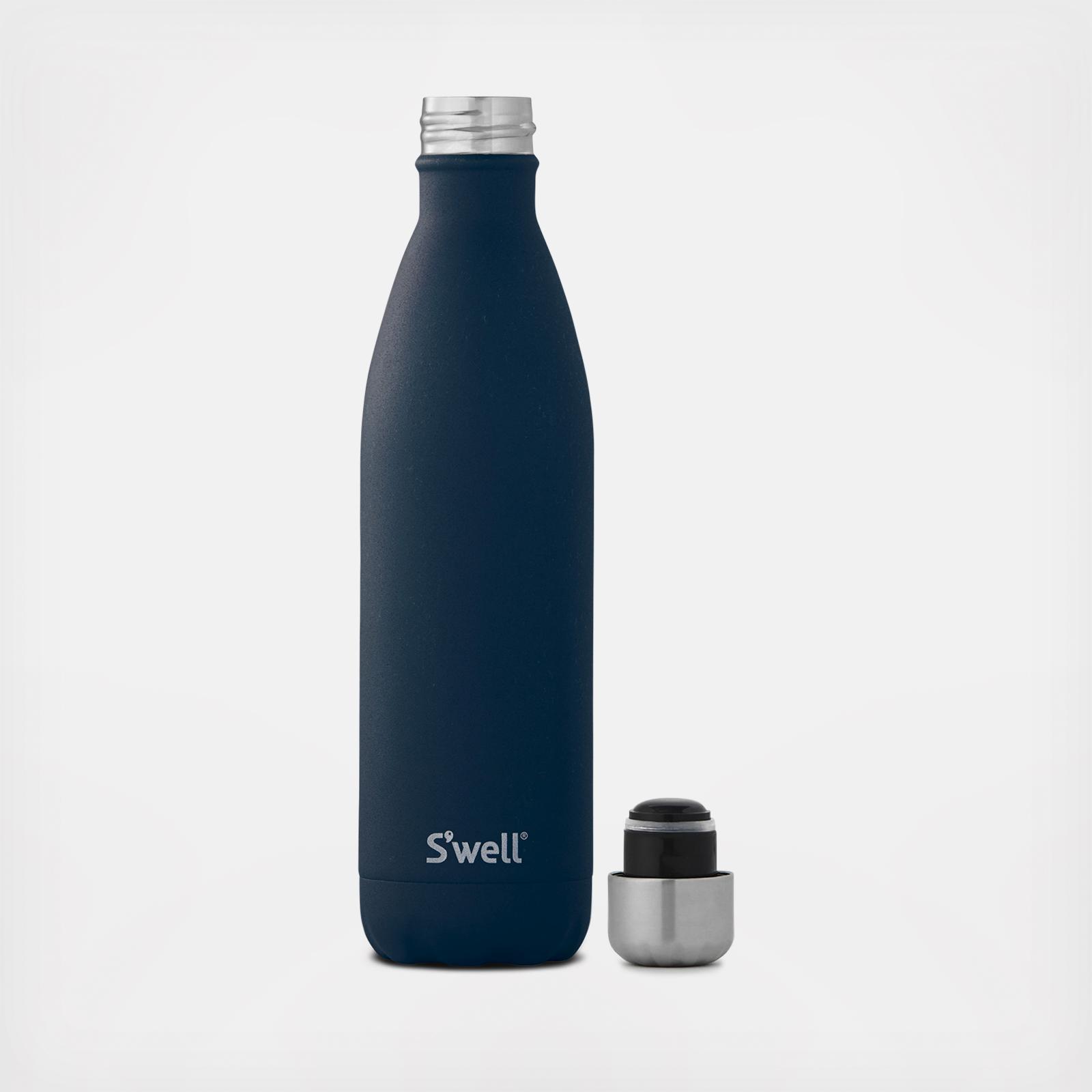 25 oz. Original Bottle