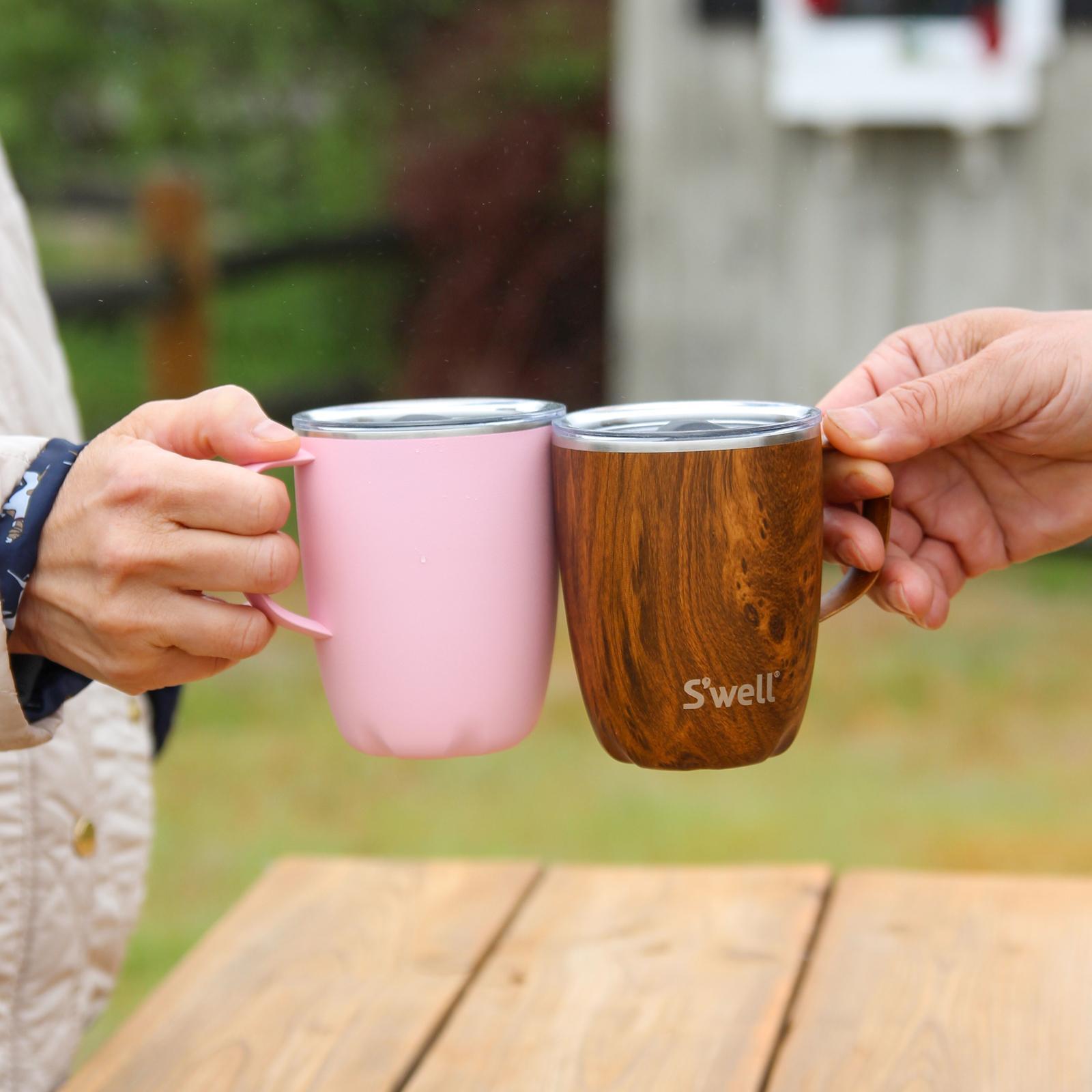 14170-12-oz-mug-with-handle-1.jpg