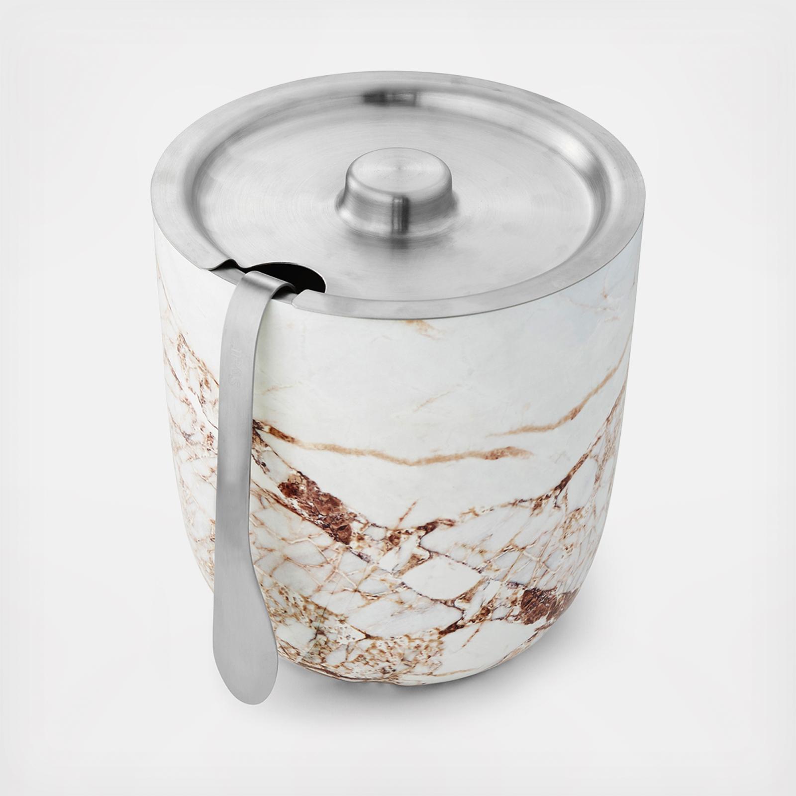 68 oz. Ice Bucket