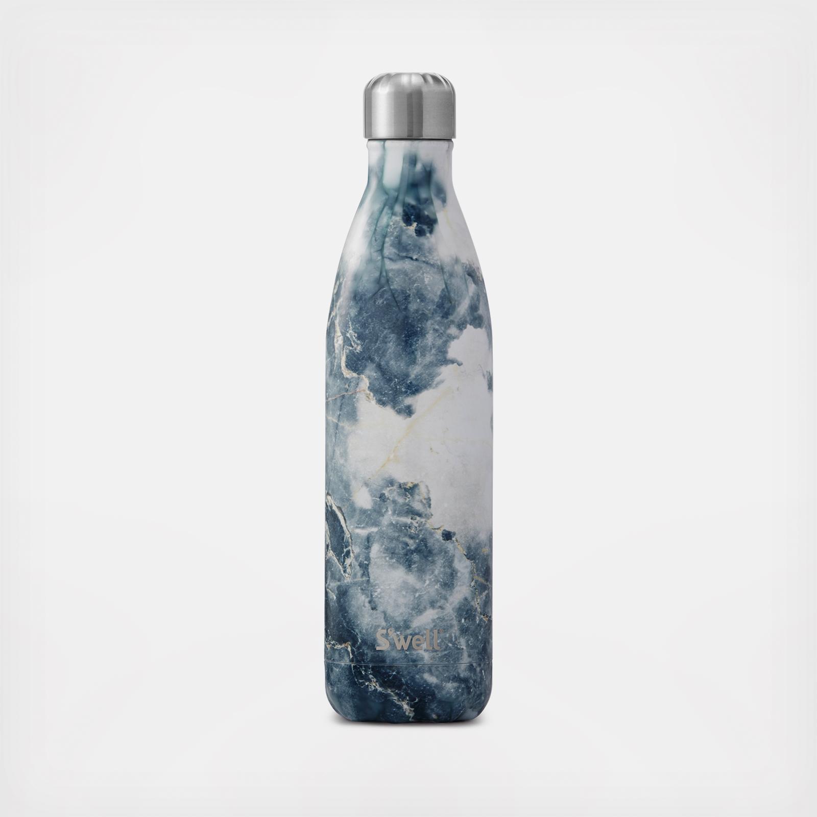 25 oz. Elements Bottle
