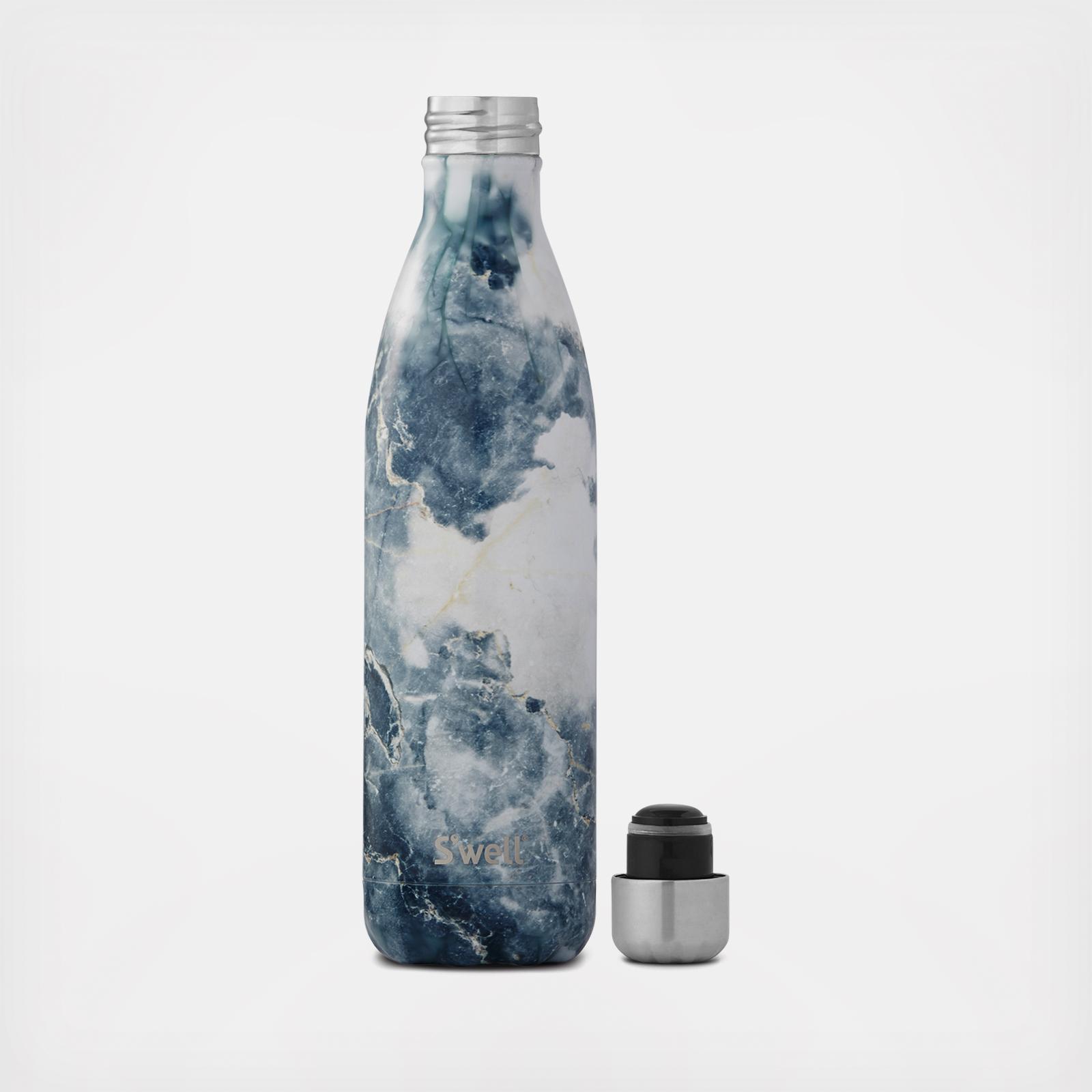 25 oz. Elements Bottle
