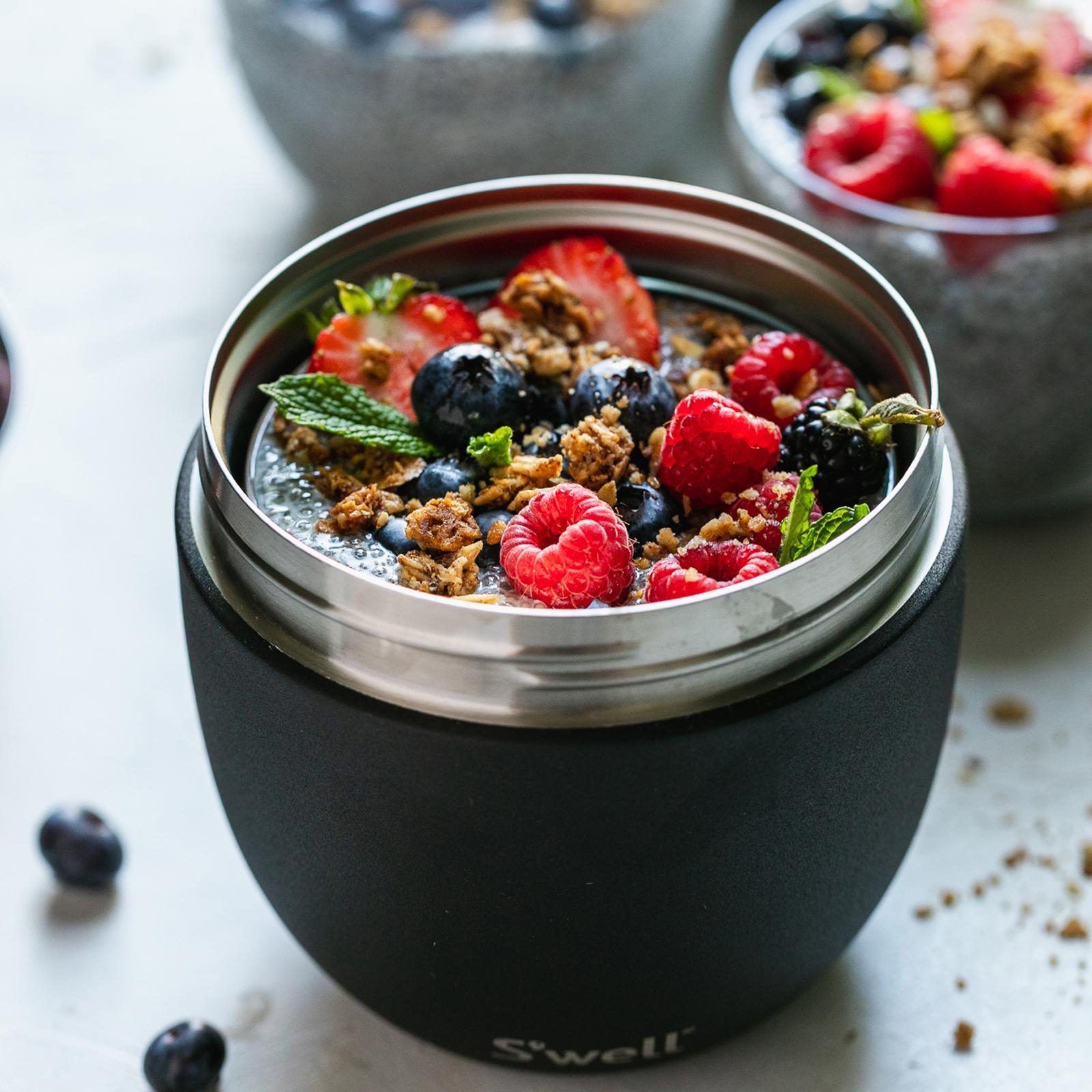 14173-21-5-oz-eats-1.jpg