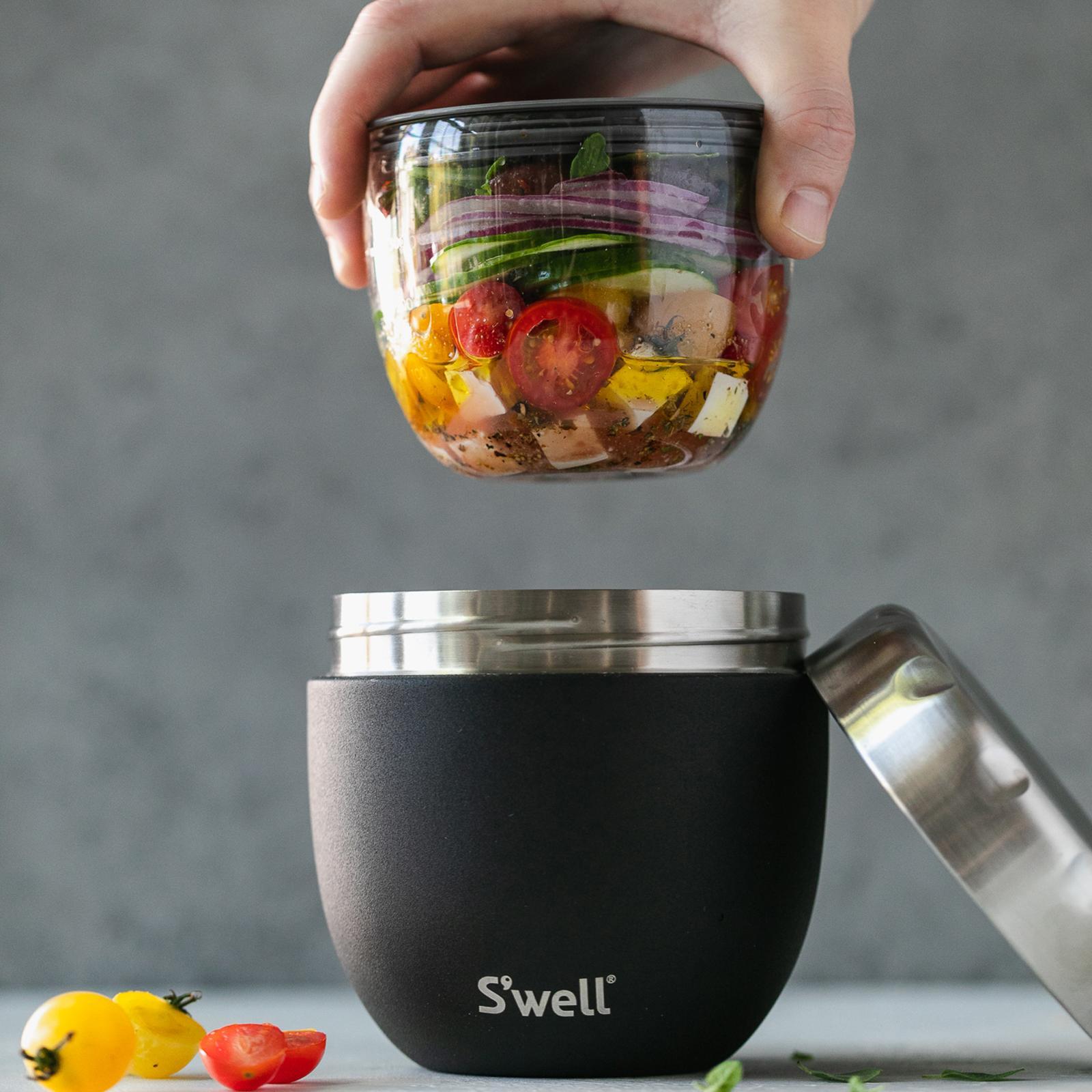14173-21-5-oz-eats-1.jpg