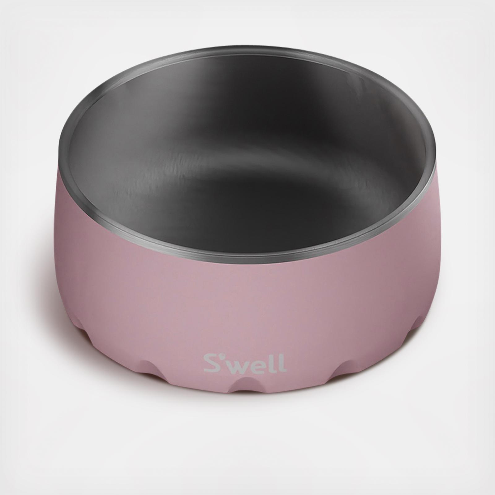 32 oz. Dog Bowl