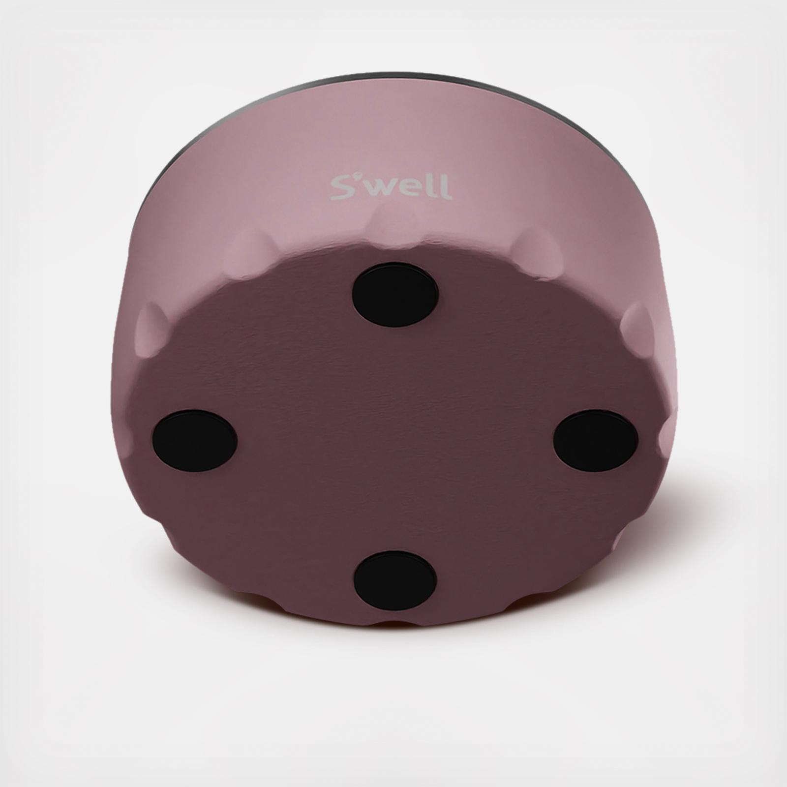 14174-32-oz-dog-bowl-1.jpg