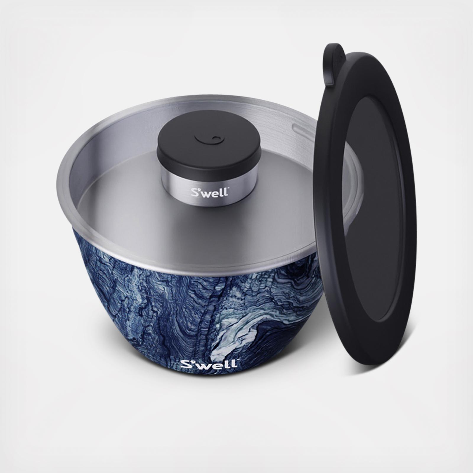 14177-64-oz-salad-bowl-kit-1.jpg