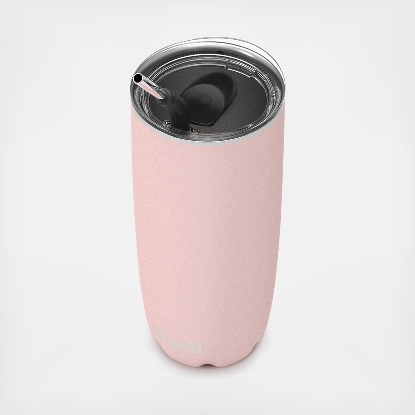 14179-24-oz-tumbler-with-straw-1.jpg