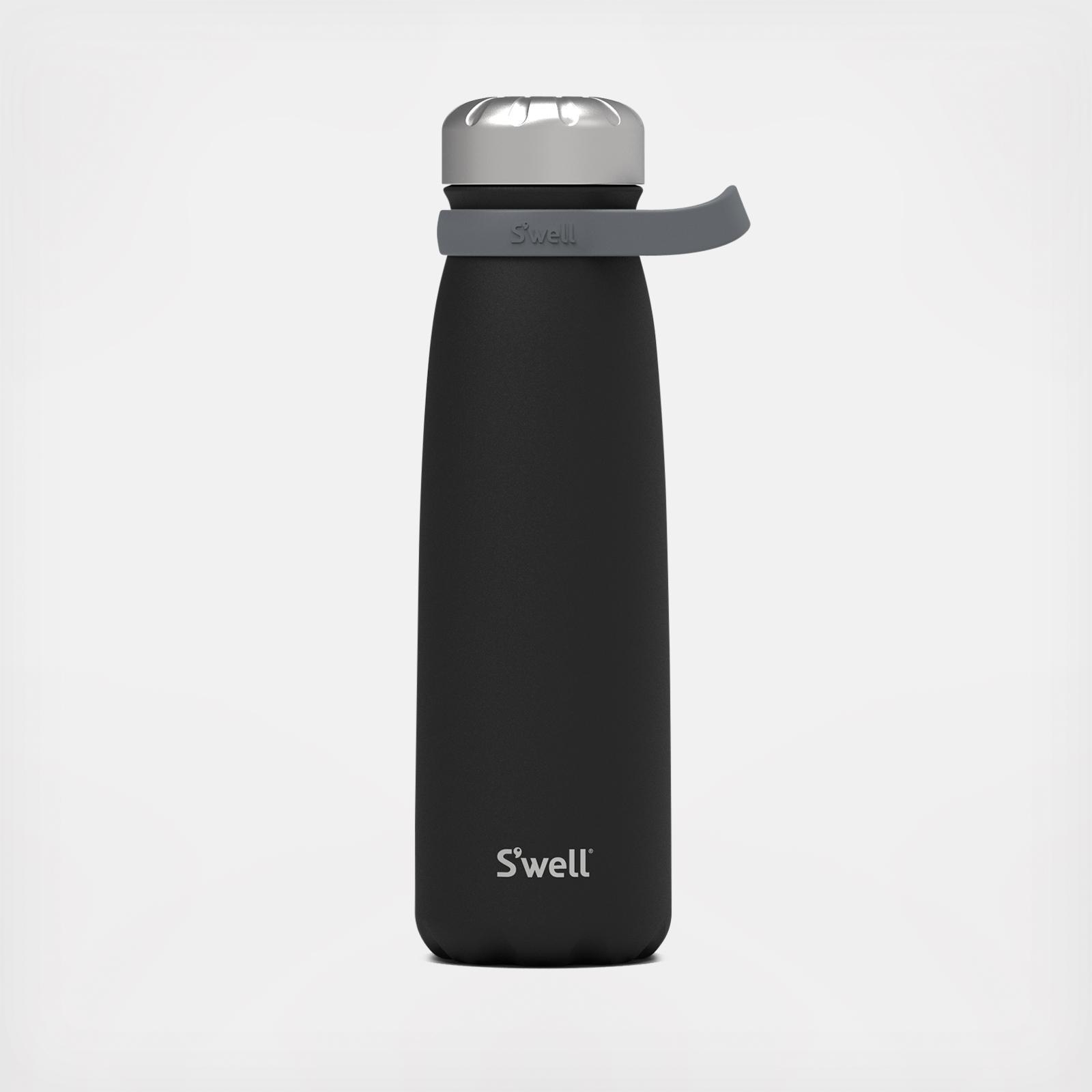 40 oz. Traveler Bottle