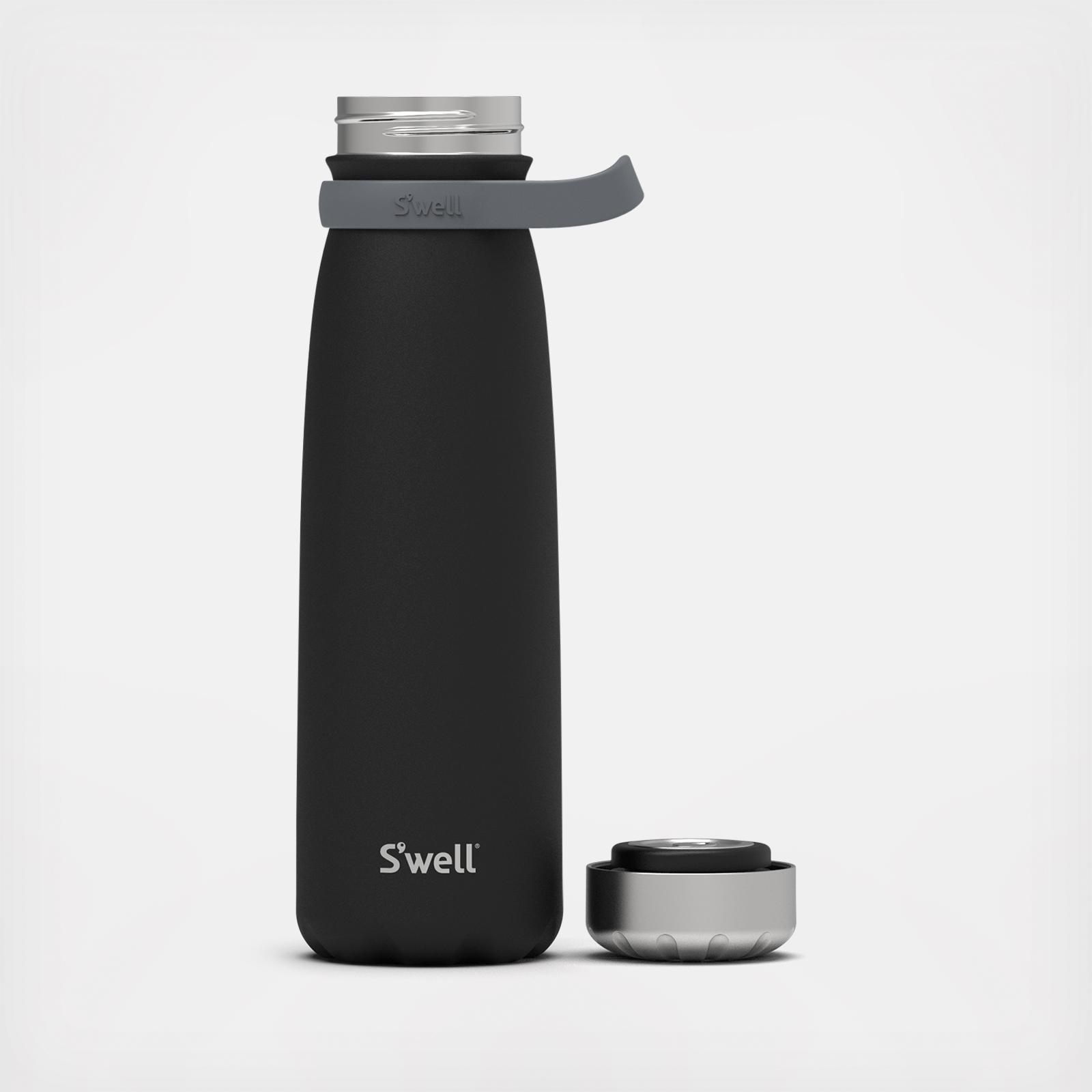 40 oz. Traveler Bottle