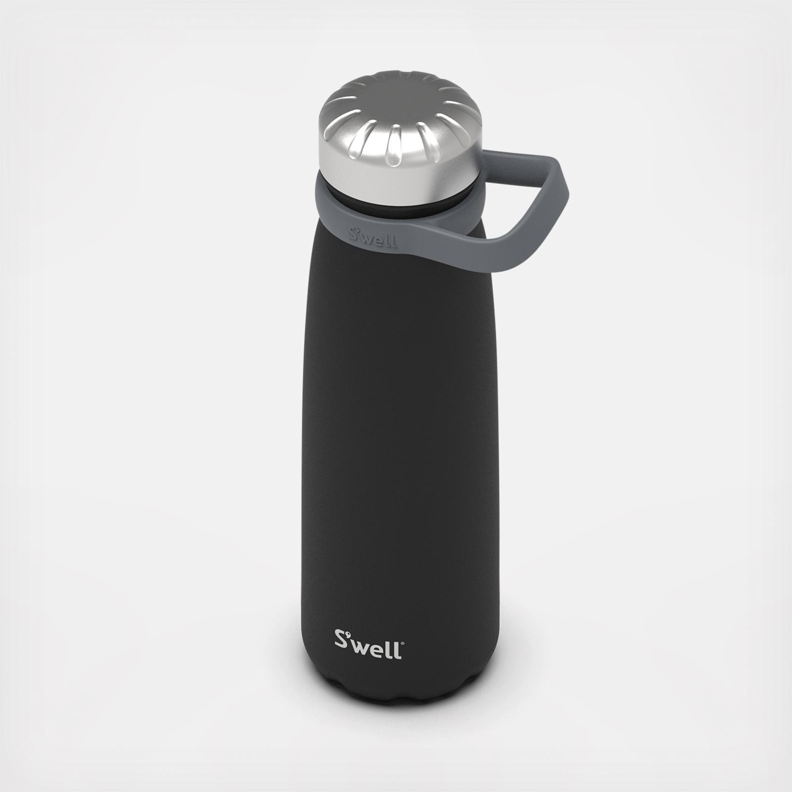 14181-40-oz-traveler-bottle-1.jpg