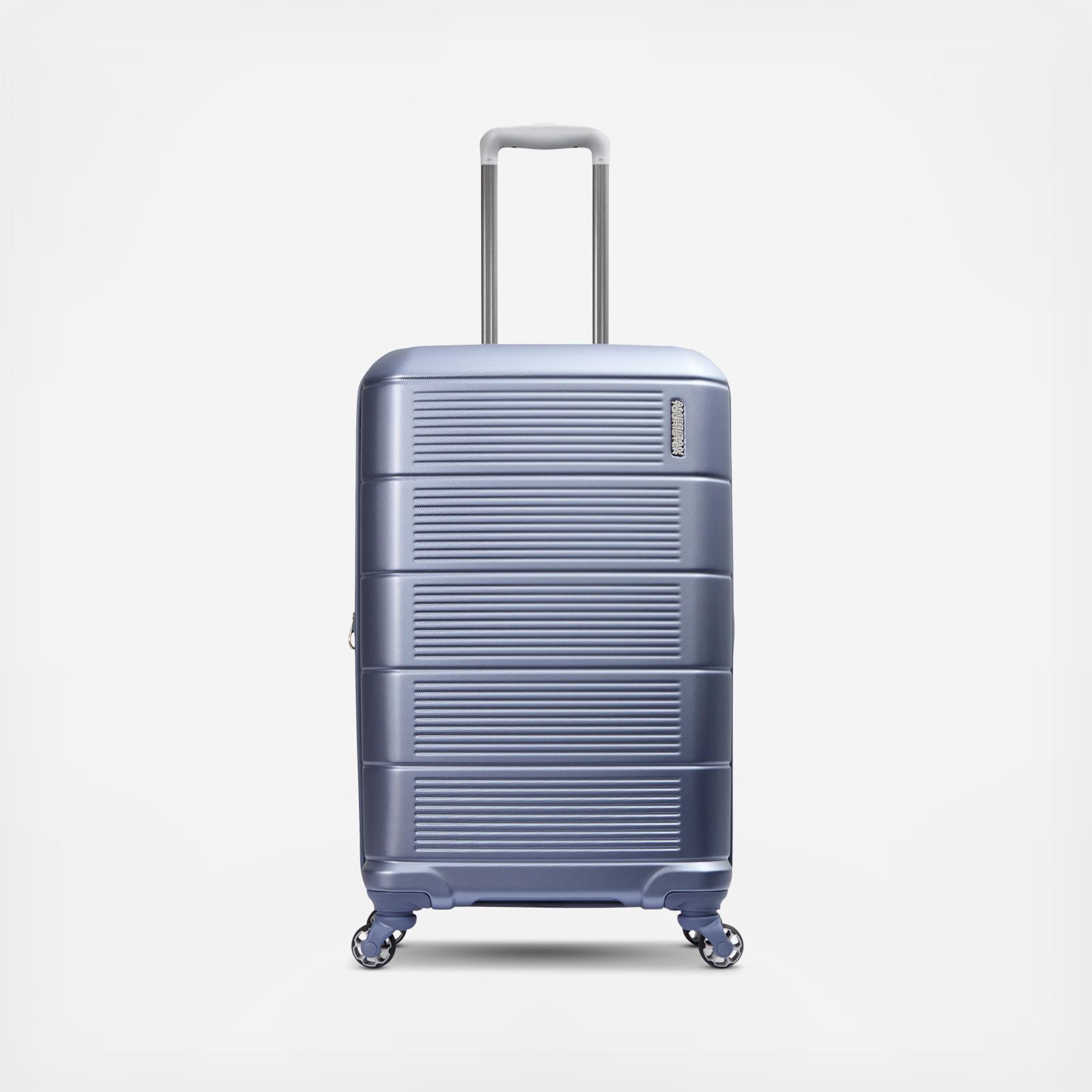Stratum 2.0 Medium Spinner