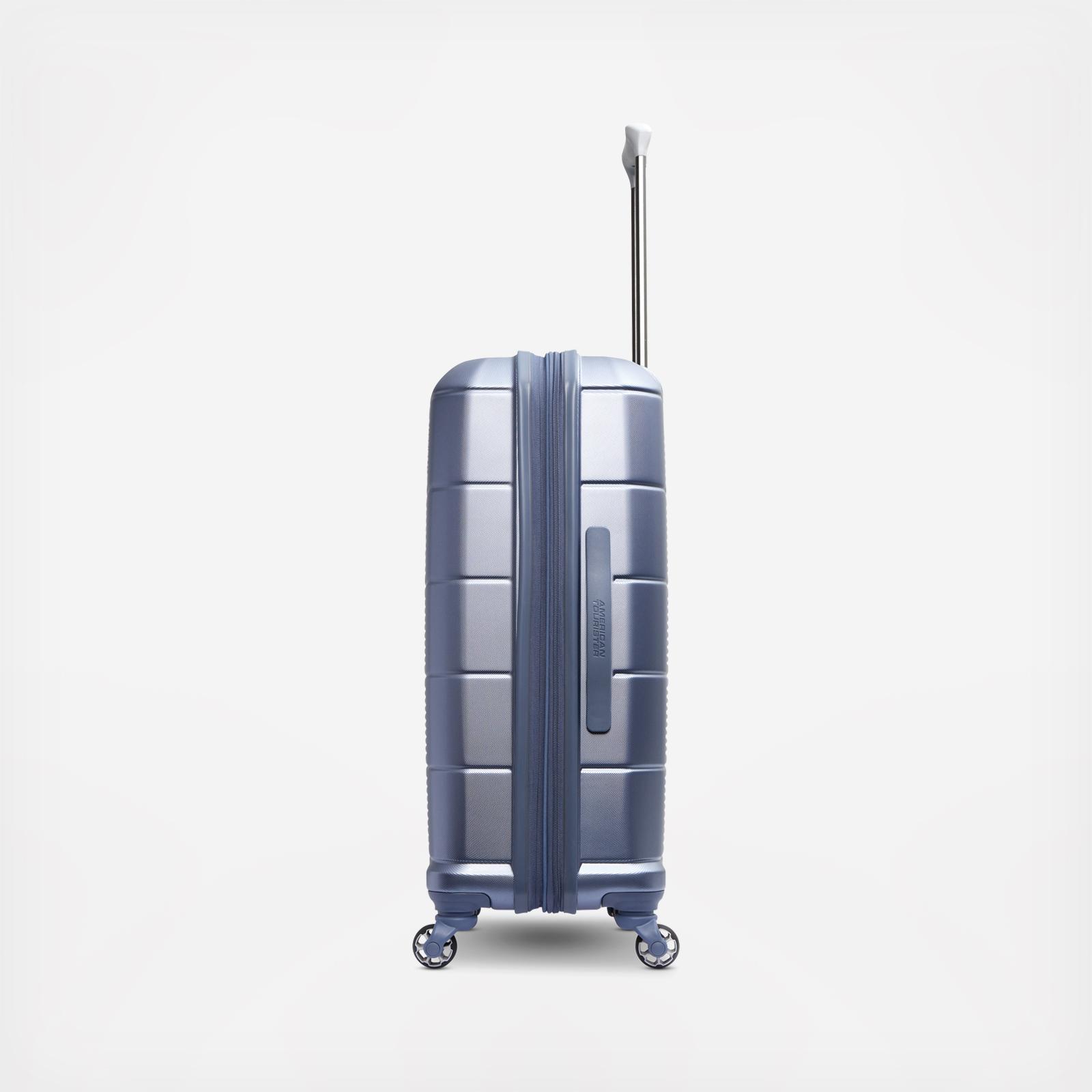 14182-stratum-2-0-medium-spinner-1.jpg