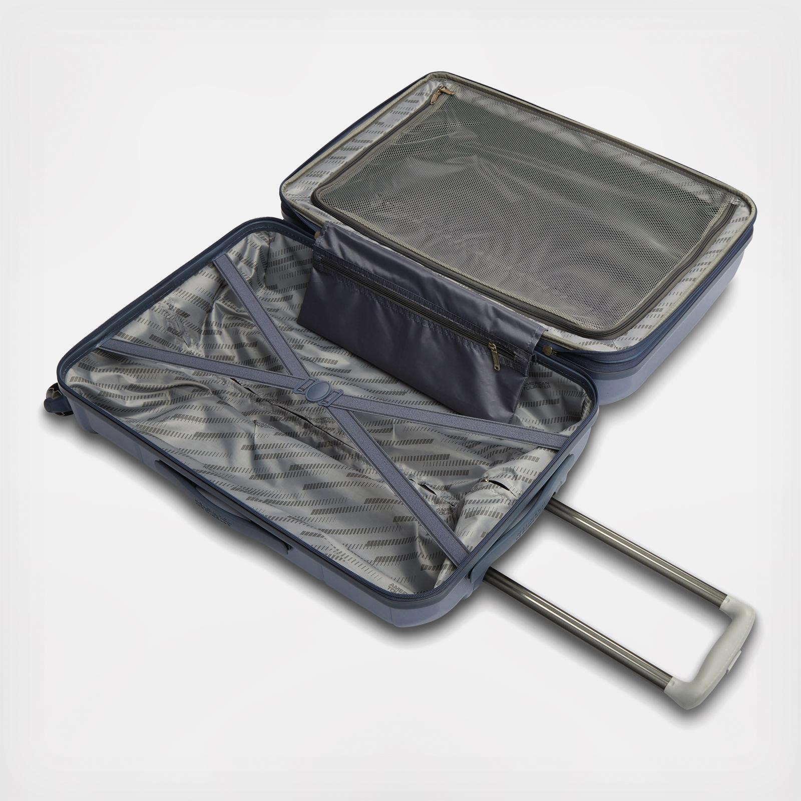 14182-stratum-2-0-medium-spinner-1.jpg