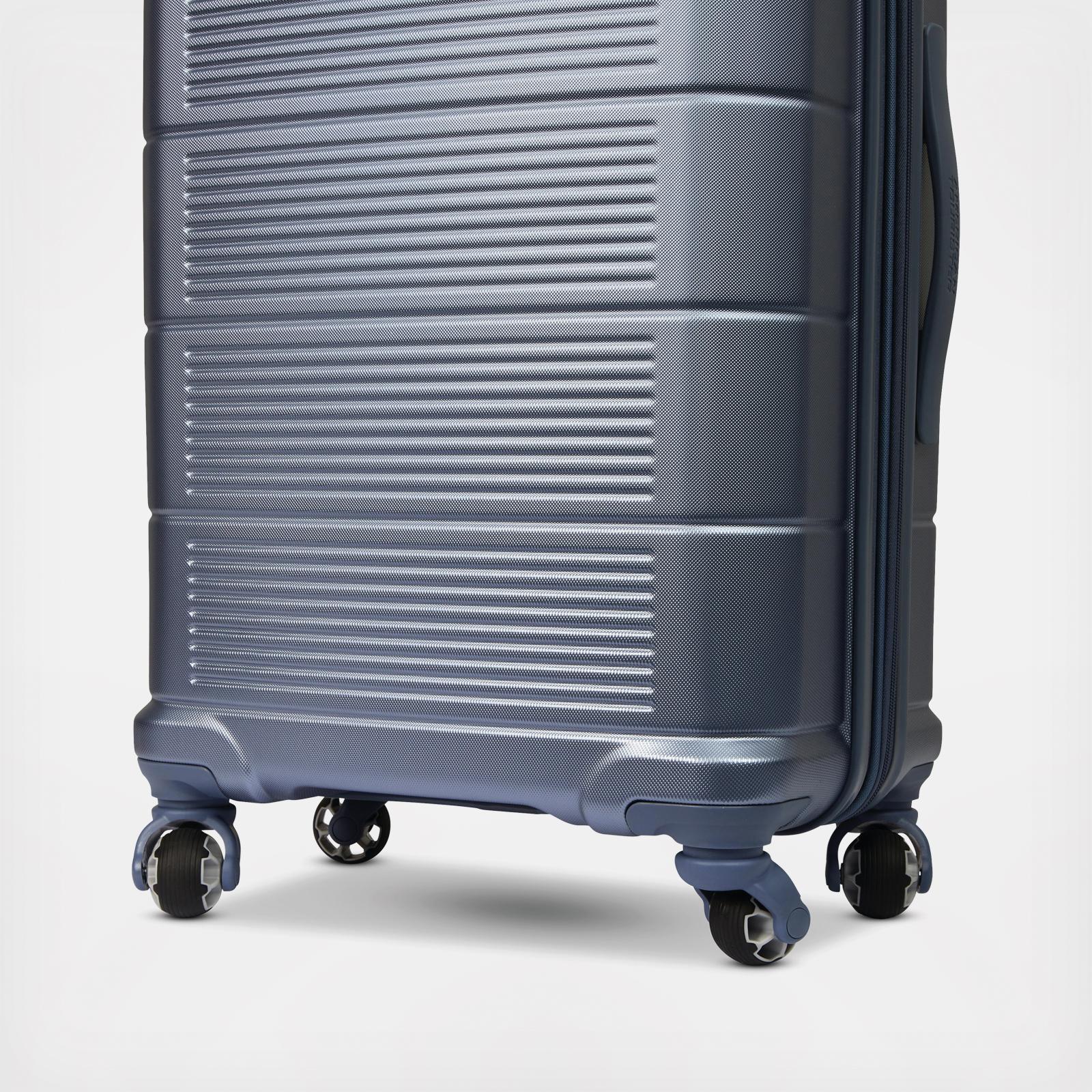 14182-stratum-2-0-medium-spinner-1.jpg