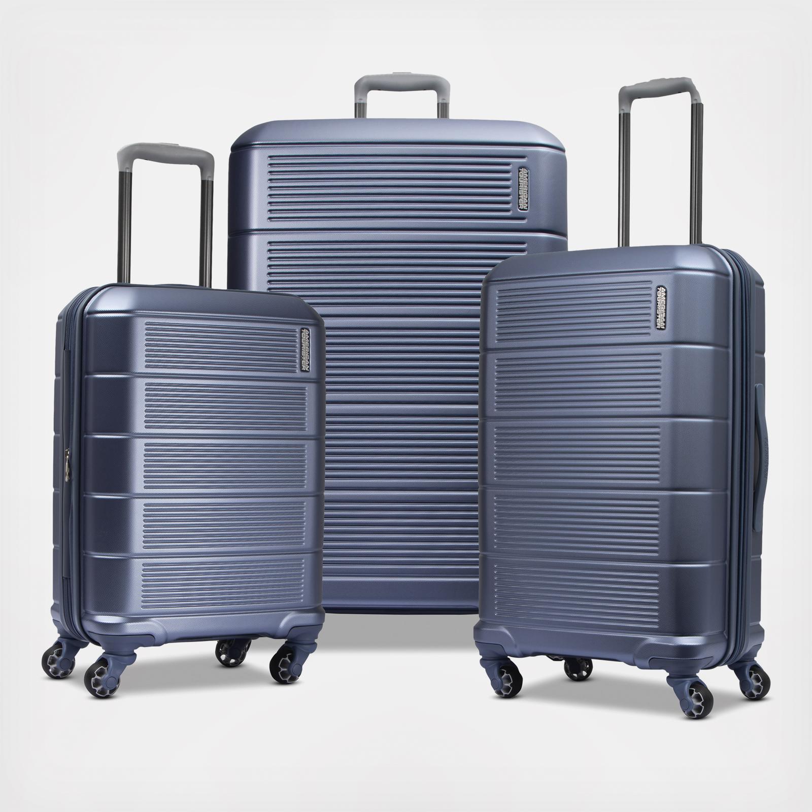 14182-stratum-2-0-medium-spinner-1.jpg