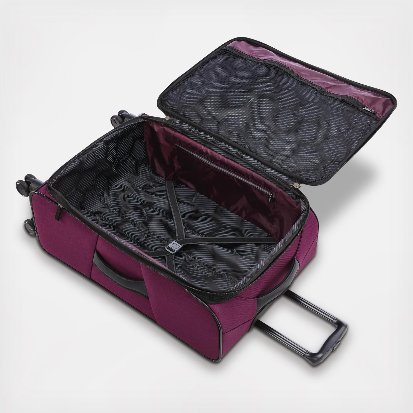 4 Kix 2.0 28 In. Spinner