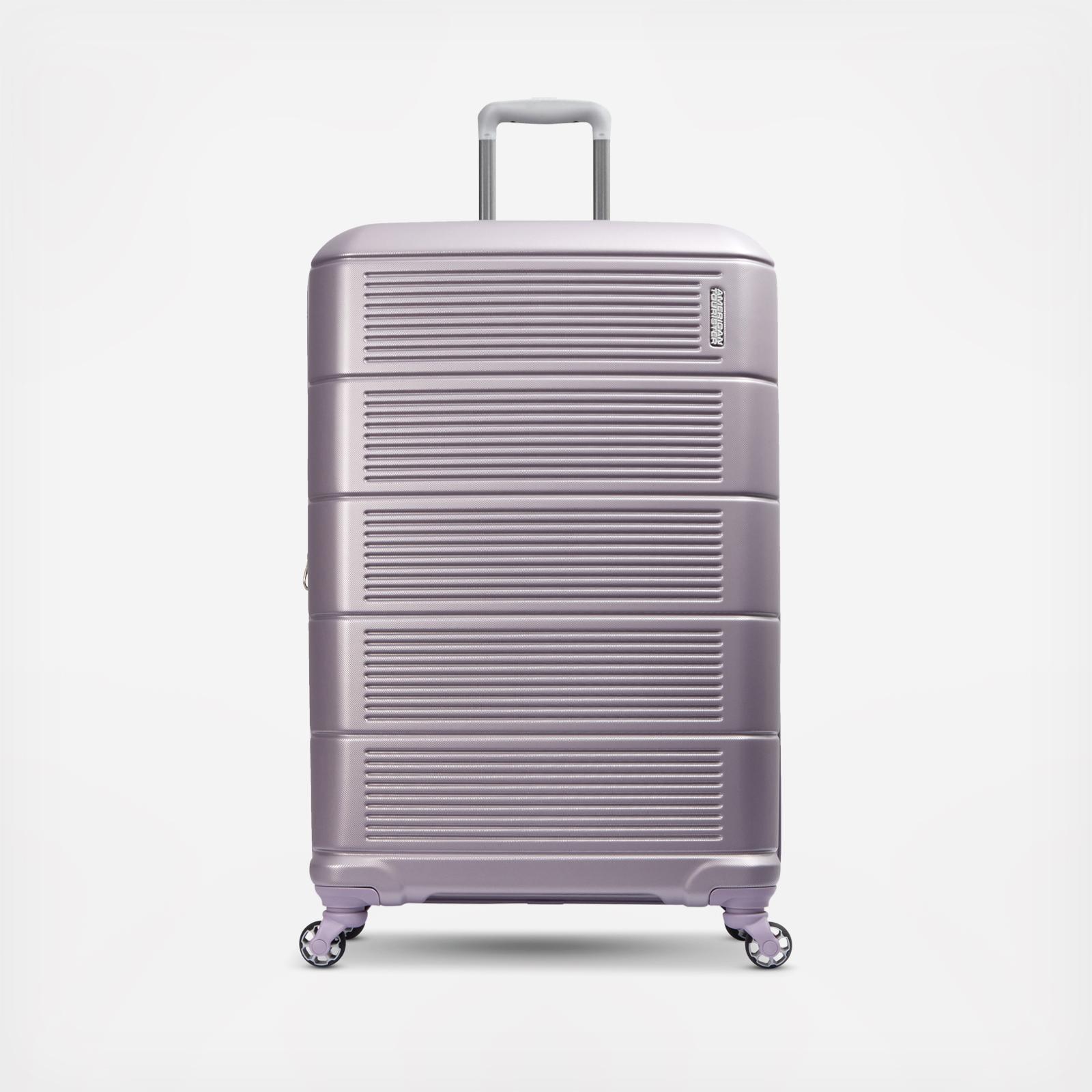 Stratum 2.0 Large Spinner