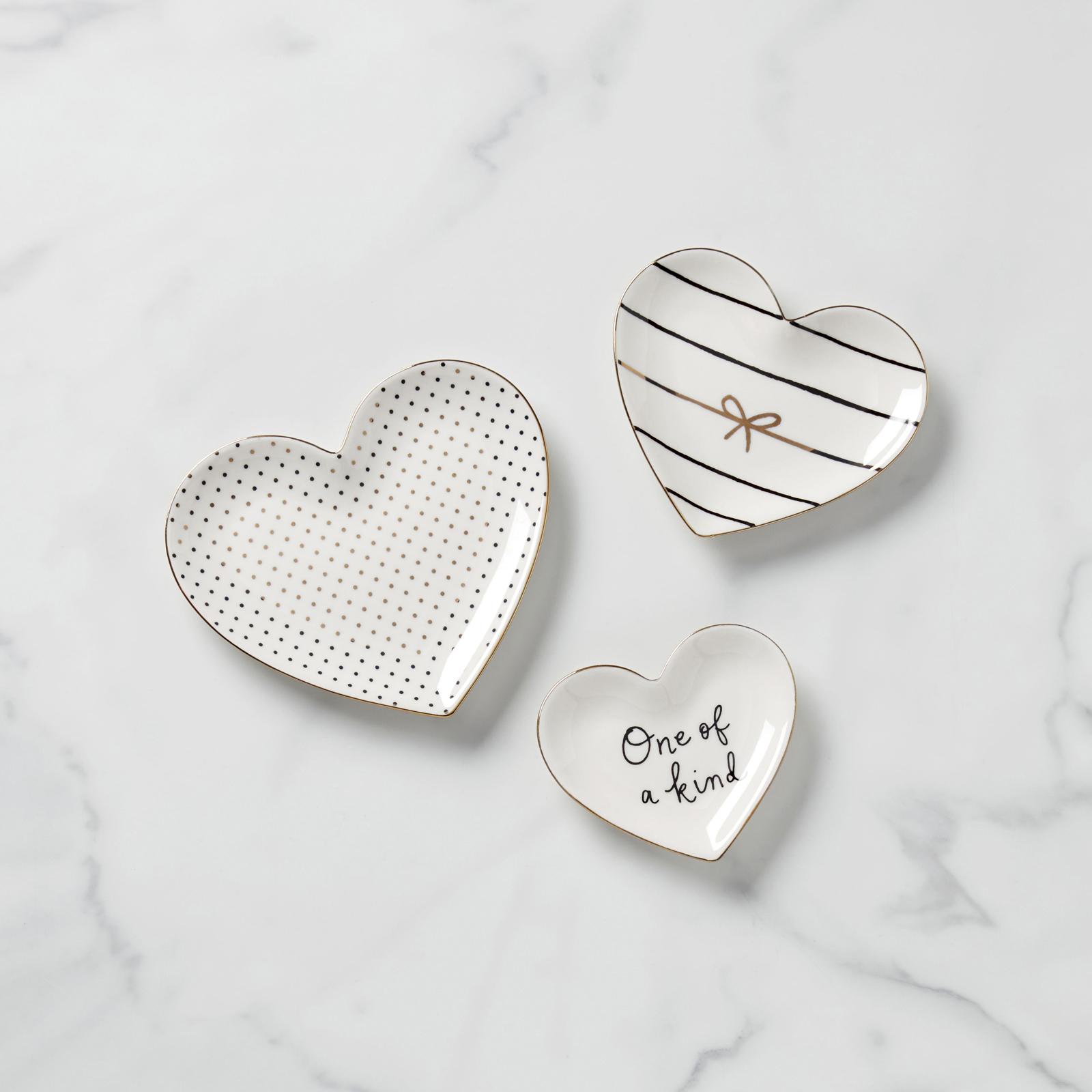 A Charmed Life Catch All Dish Set