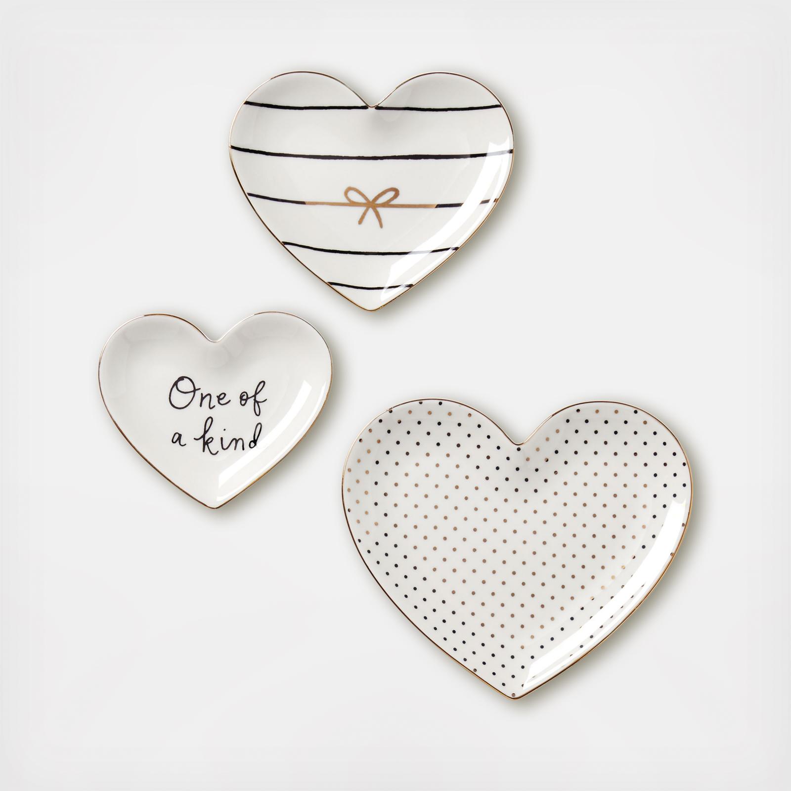 14191-a-charmed-life-catch-all-dish-set-1.jpg