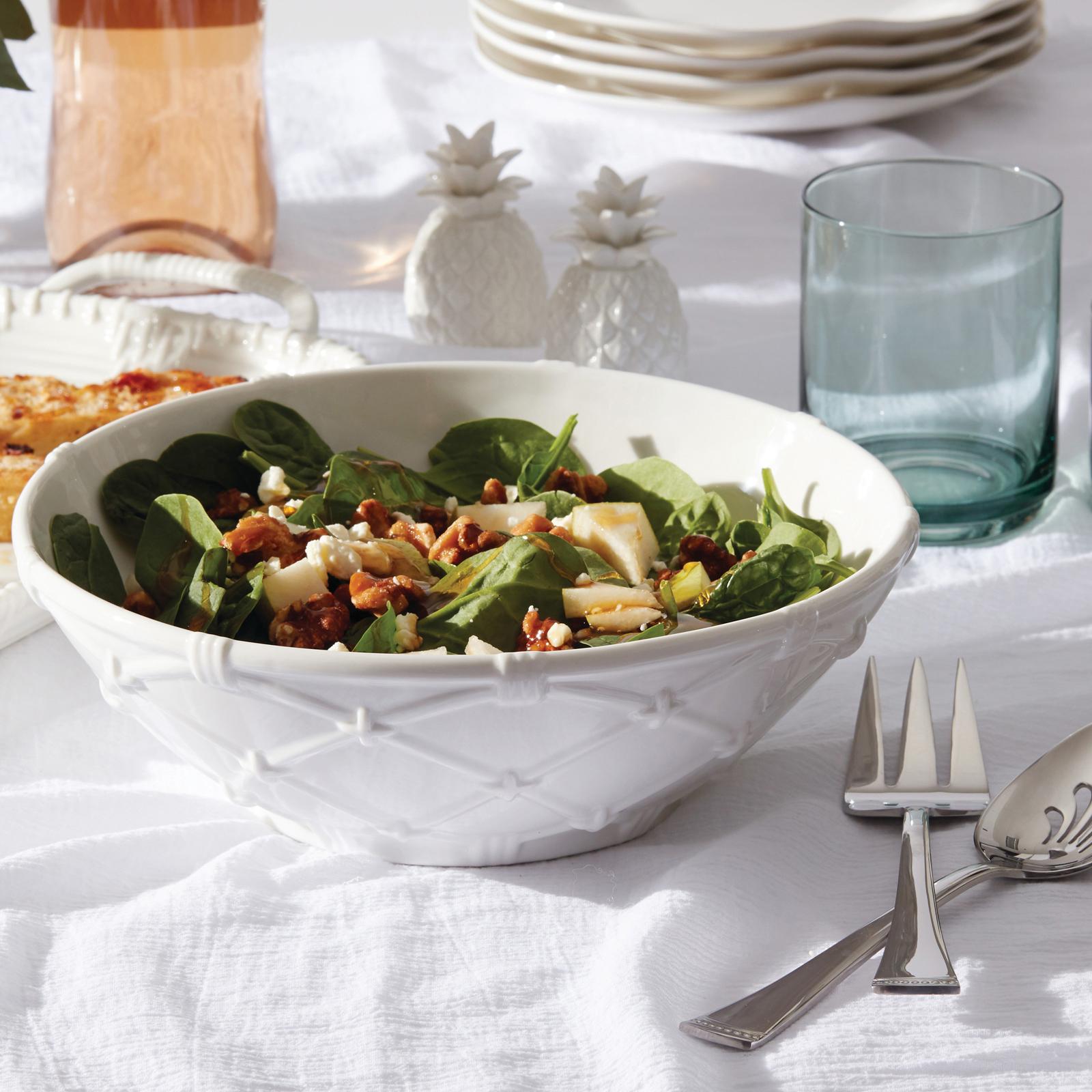 14201-wicker-creek-serving-bowl-1.jpg