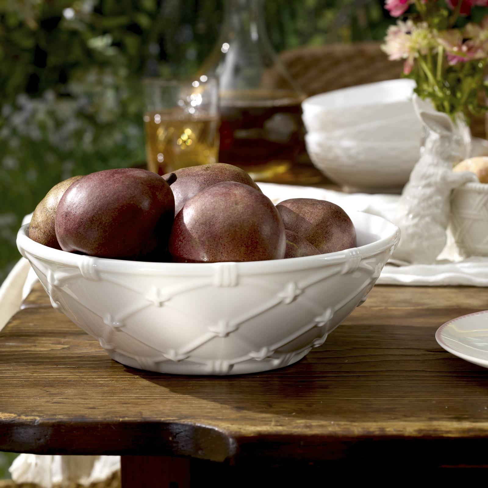 14201-wicker-creek-serving-bowl-1.jpg