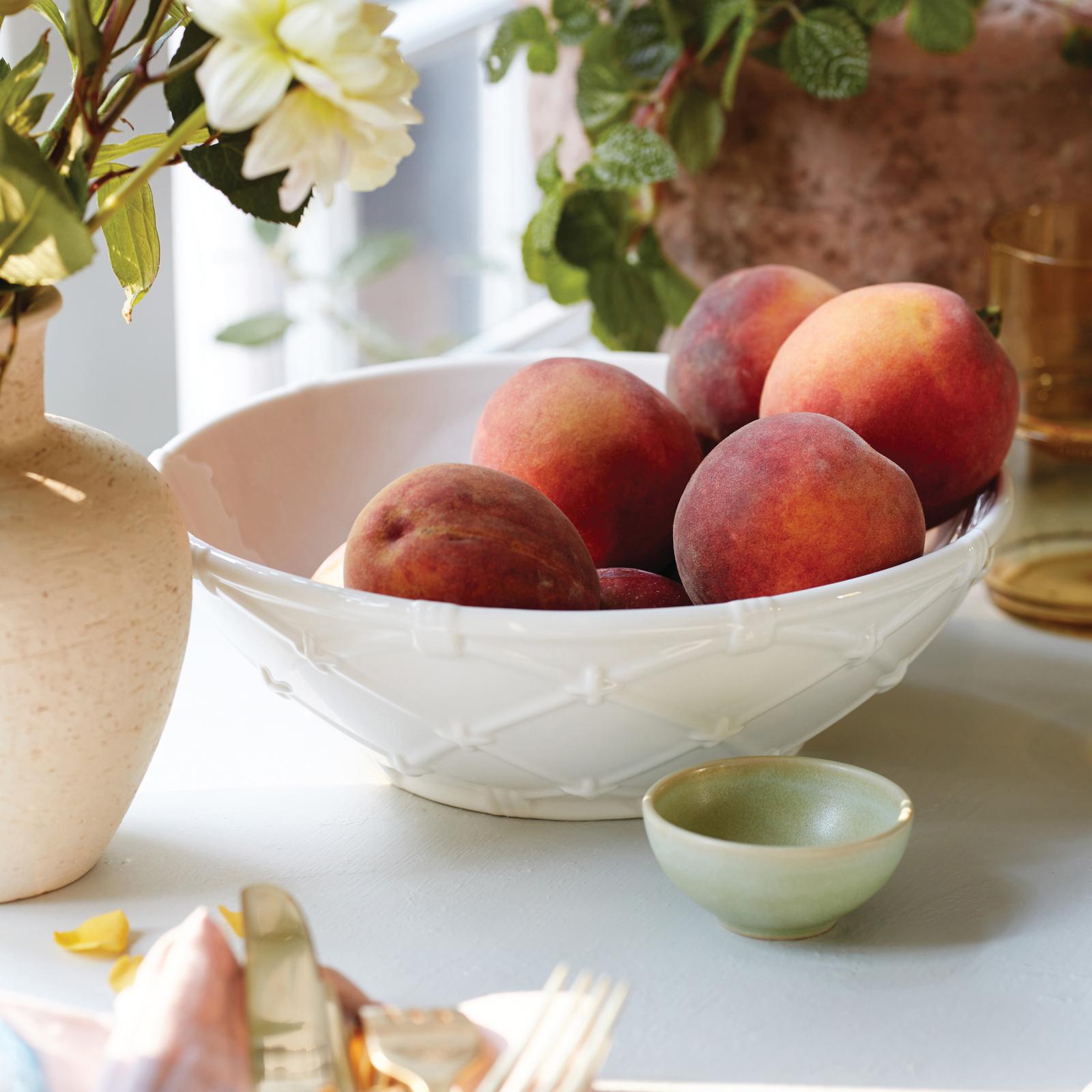 14201-wicker-creek-serving-bowl-1.jpg