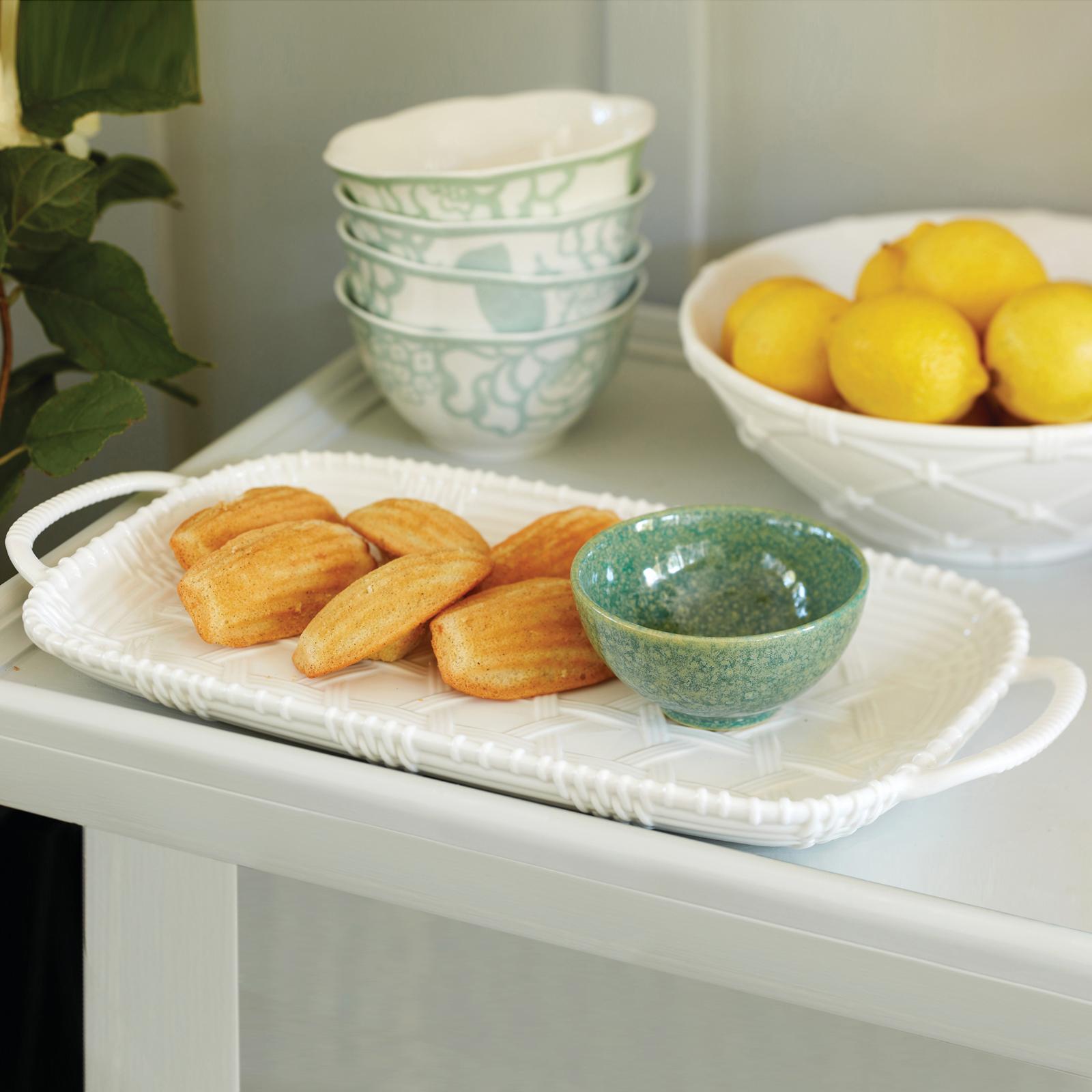 14201-wicker-creek-serving-bowl-1.jpg