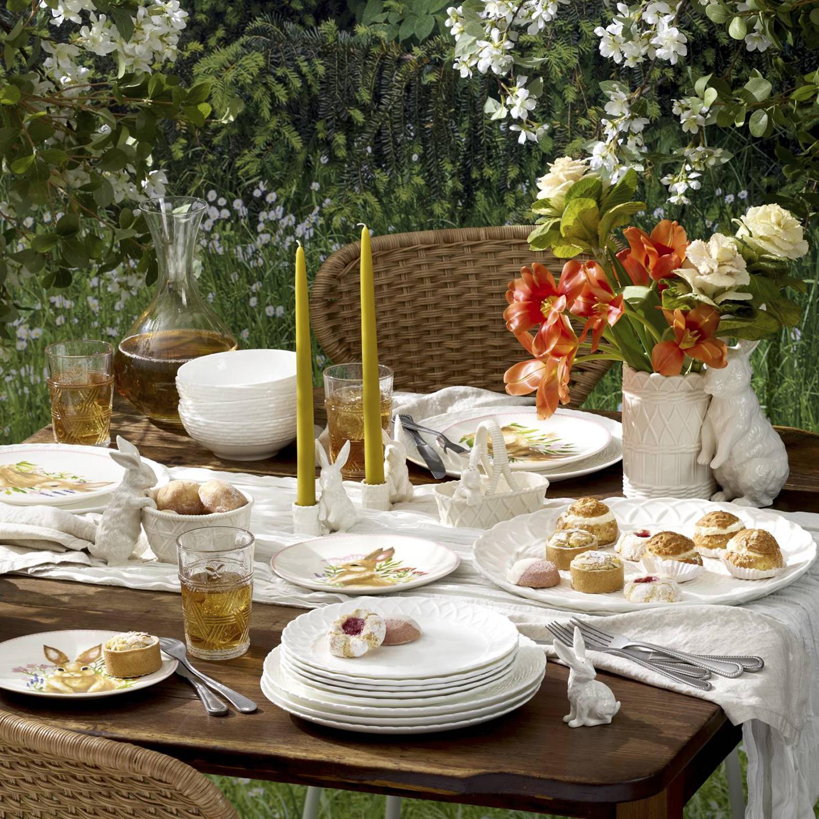 14201-wicker-creek-serving-bowl-1.jpg