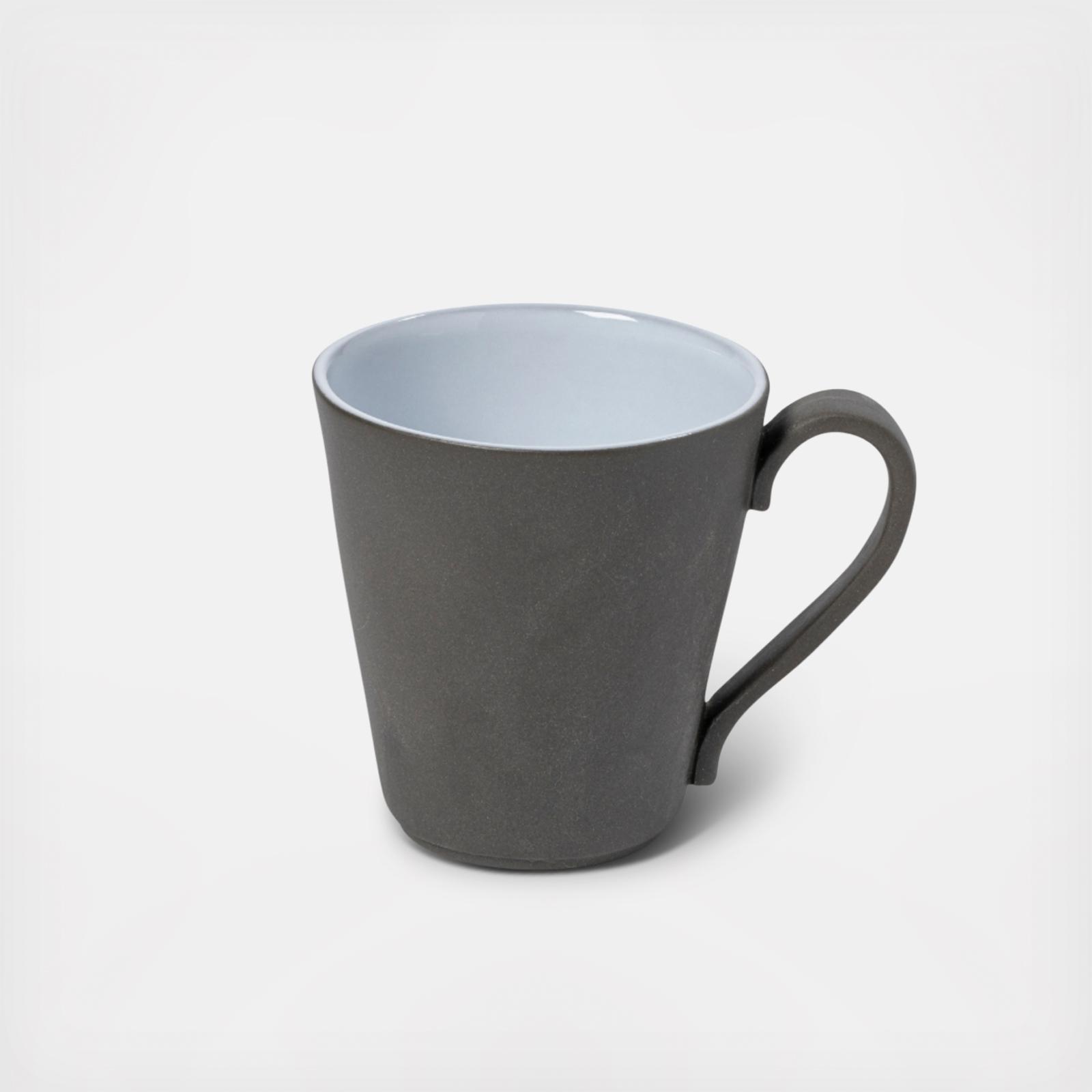 14202-lagoa-ecogres-mug-1.jpg