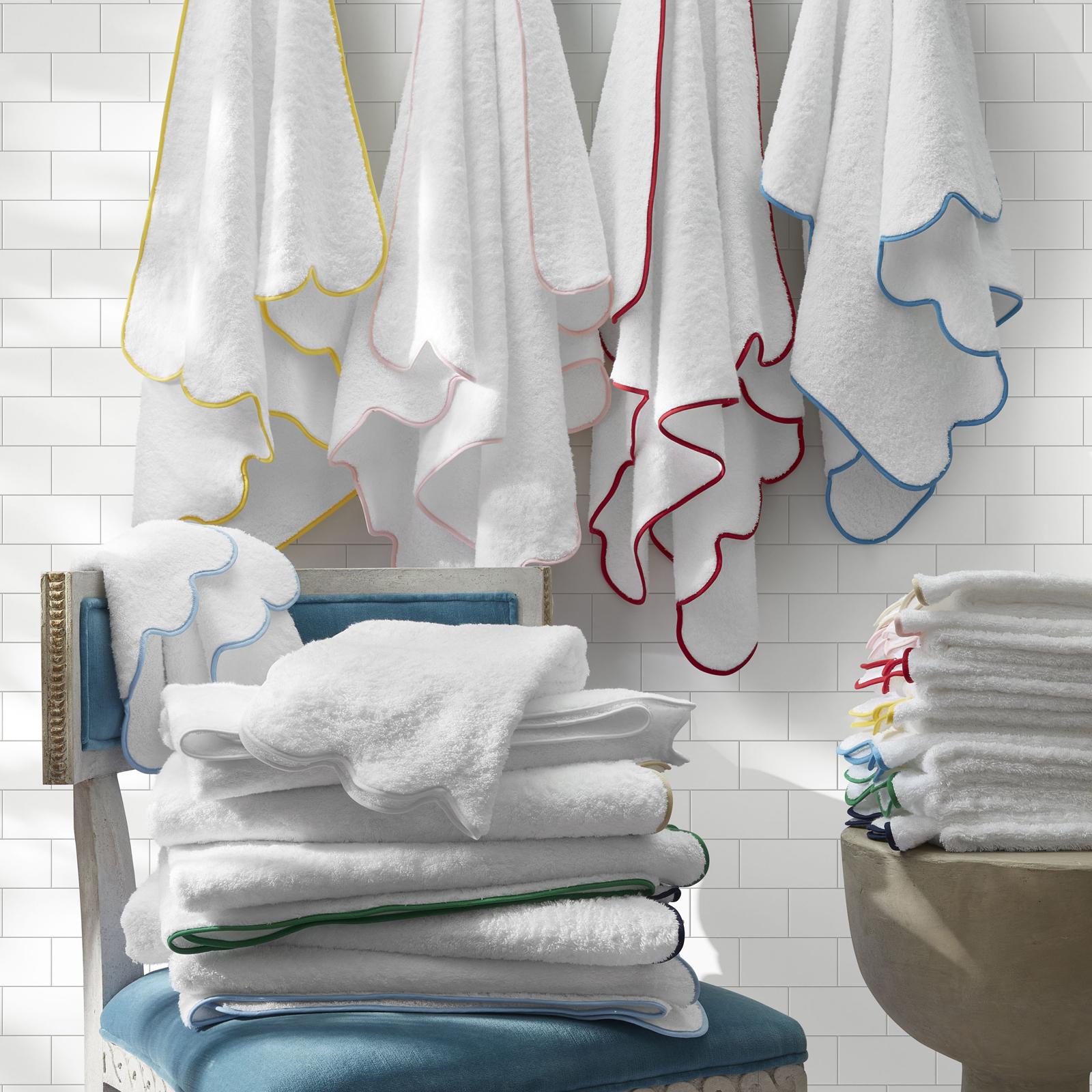 14216-cairo-scallop-guest-towel-1.jpg