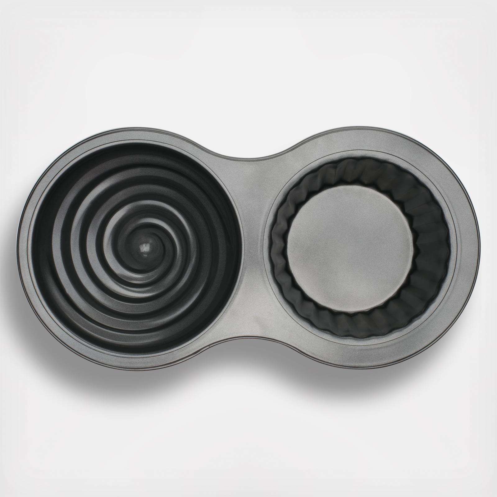 Non-Stick Giant Cupcake Pan