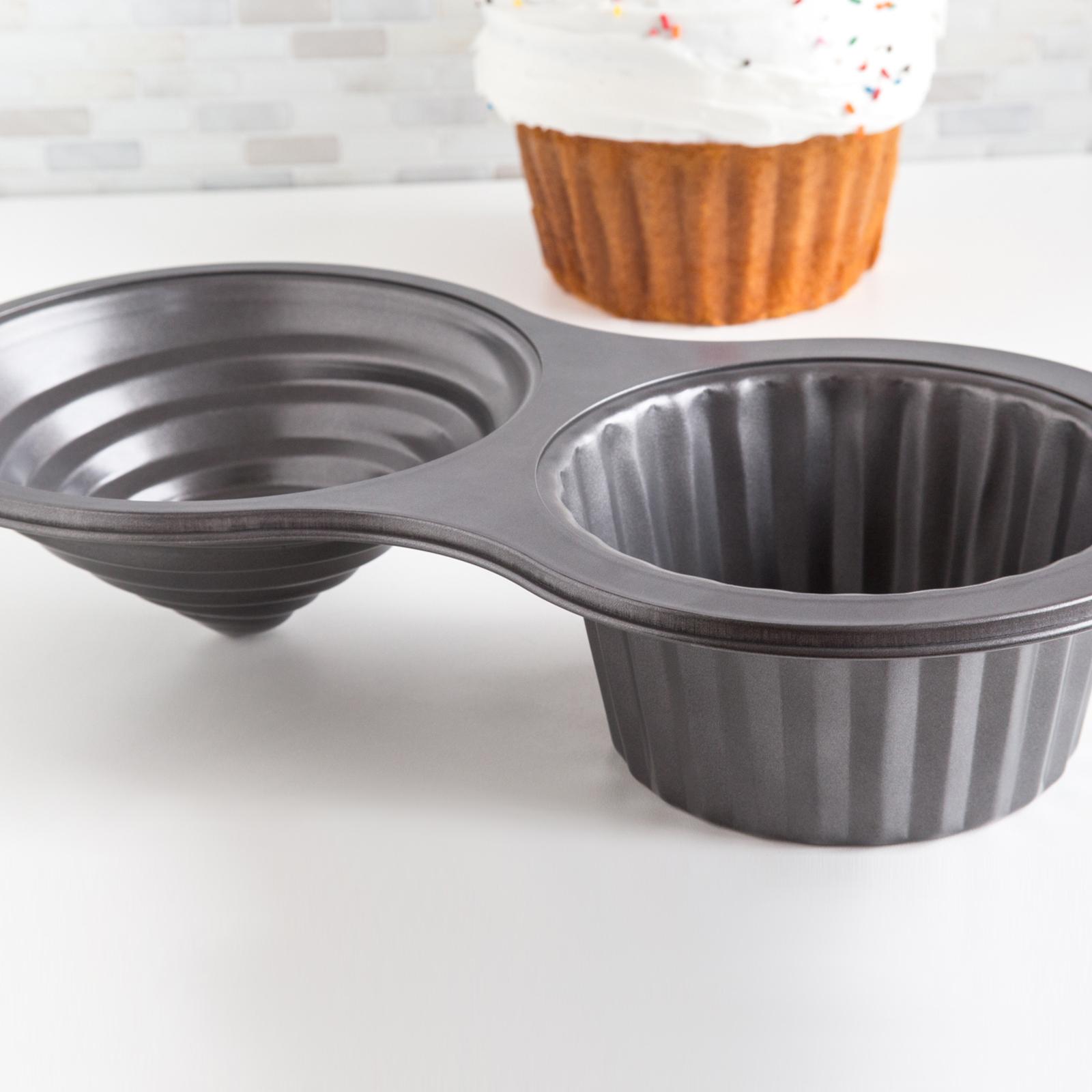 14258-non-stick-giant-cupcake-pan-1.jpg