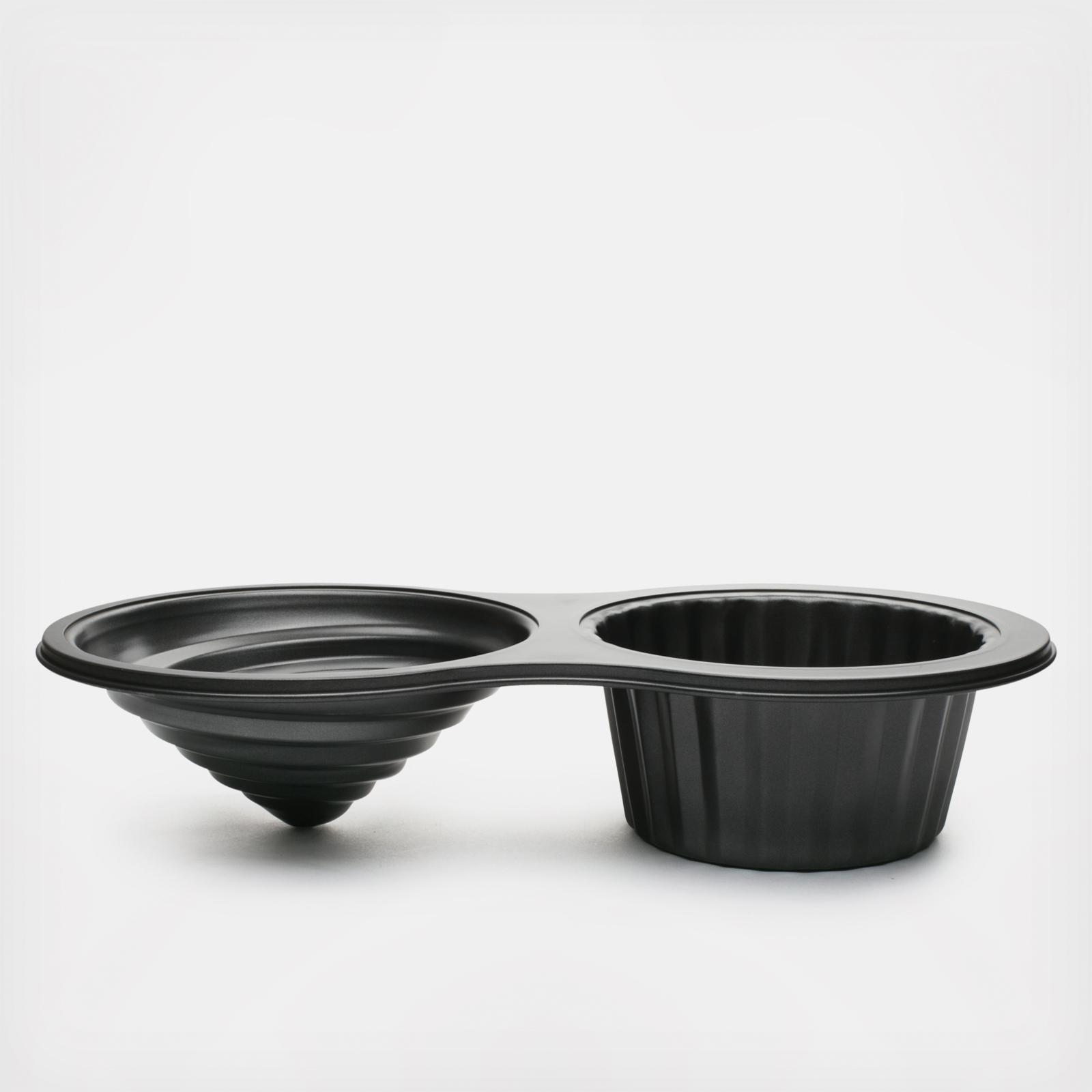 14258-non-stick-giant-cupcake-pan-1.jpg