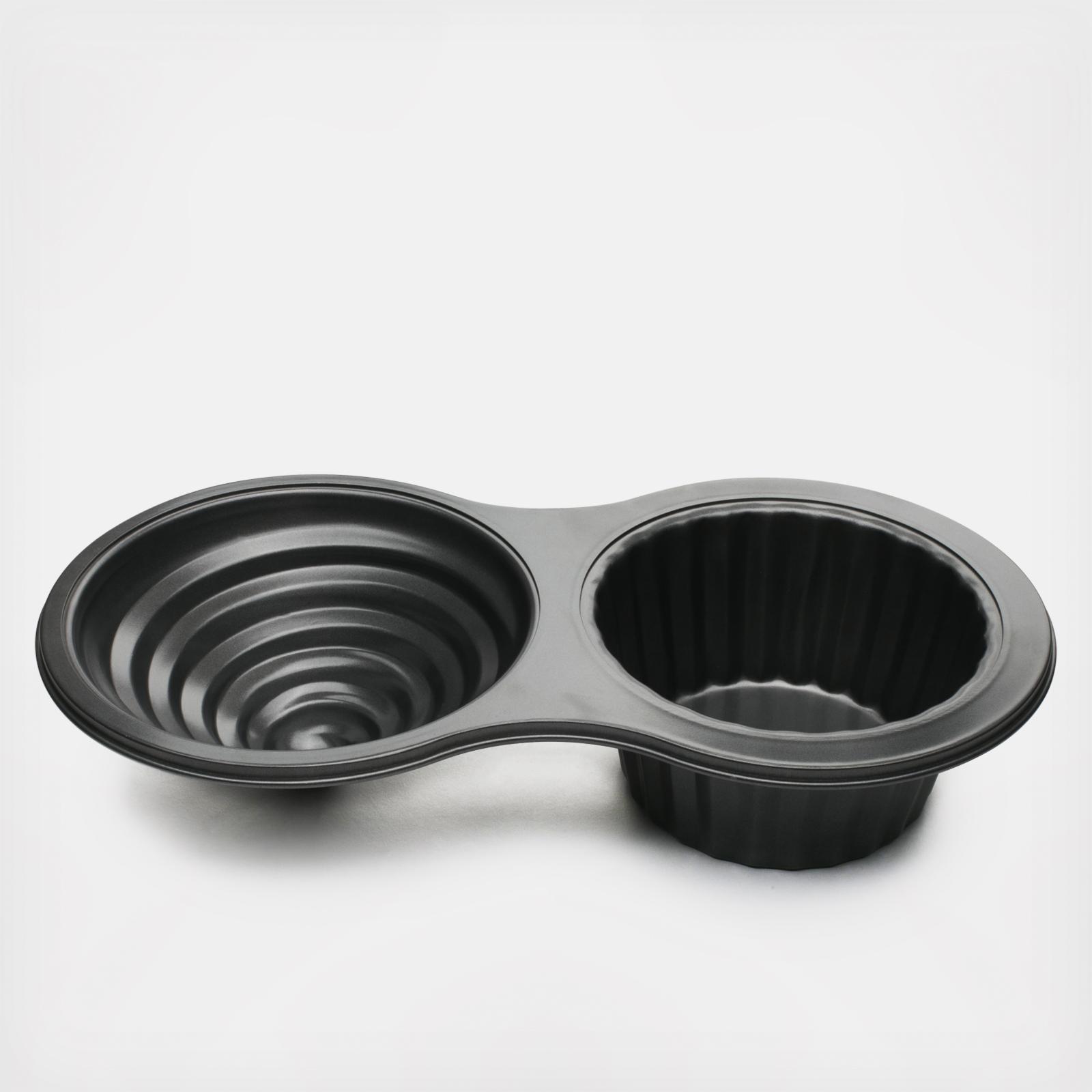 14258-non-stick-giant-cupcake-pan-1.jpg