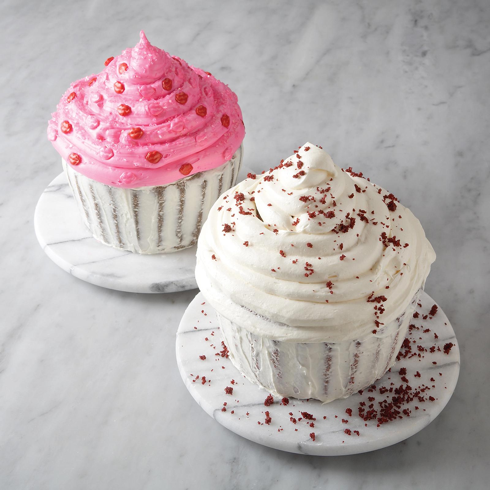 14258-non-stick-giant-cupcake-pan-1.jpg