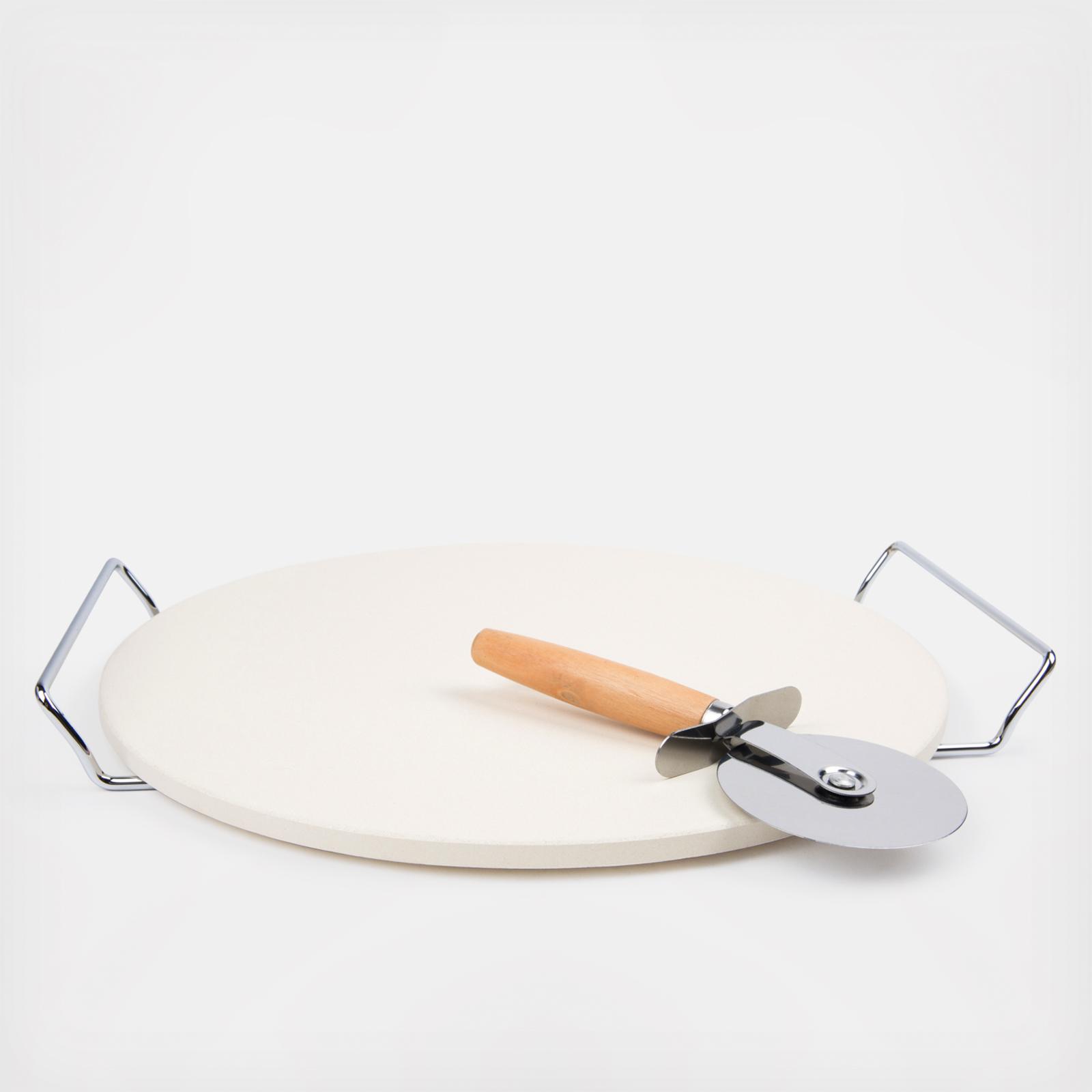 14259-stoneware-3-piece-pizza-stone-set-1.jpg