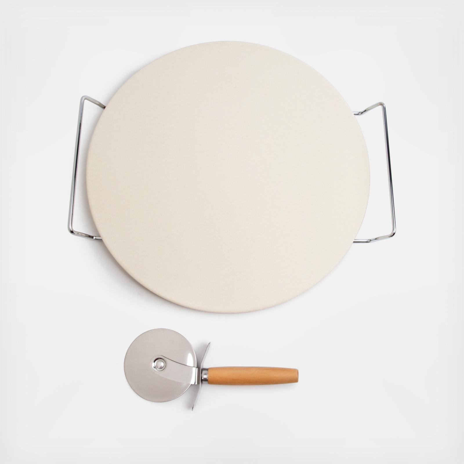 14259-stoneware-3-piece-pizza-stone-set-1.jpg