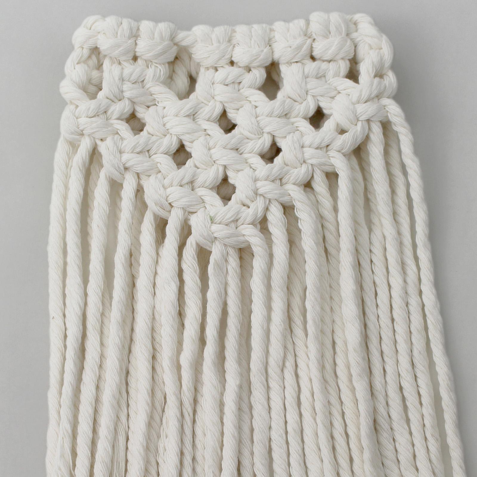 14268-hand-tied-macram-bottle-cover-1.jpg