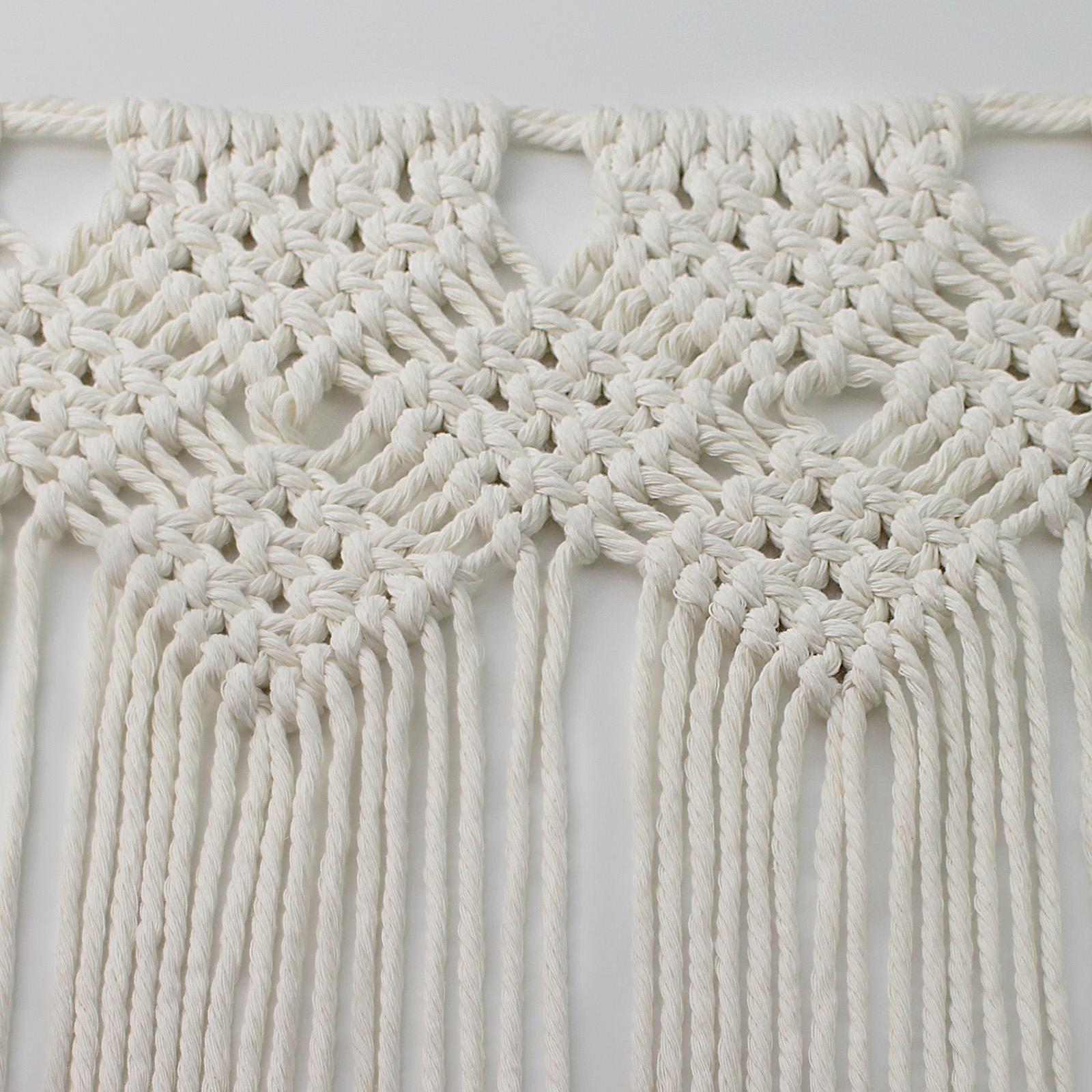 14269-hand-tied-macram-backdrop-1.jpg