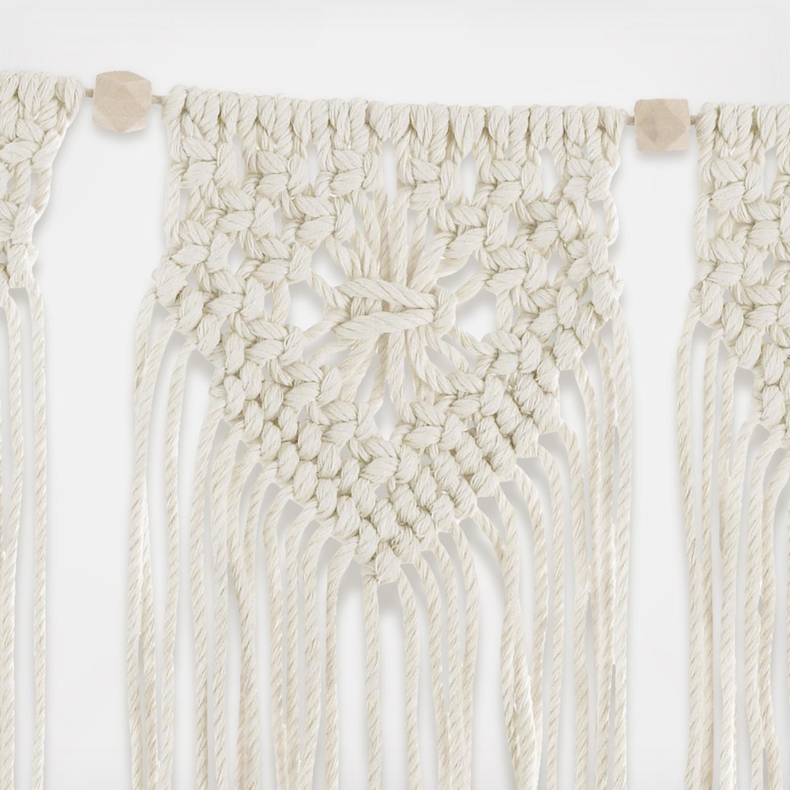 14273-hand-tied-macram-bunting-1.jpg