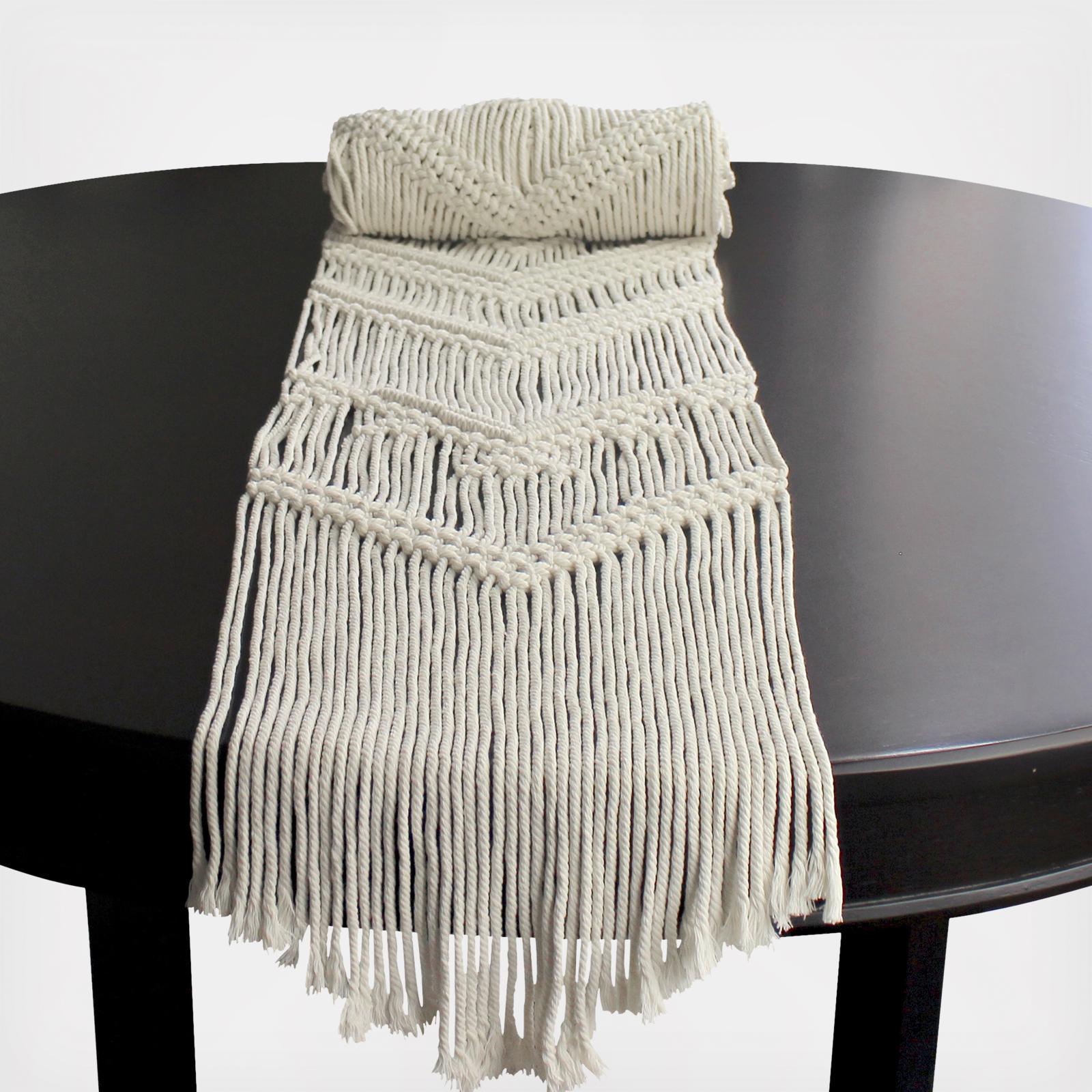 14275-hand-tied-macram-table-runner-1.jpg
