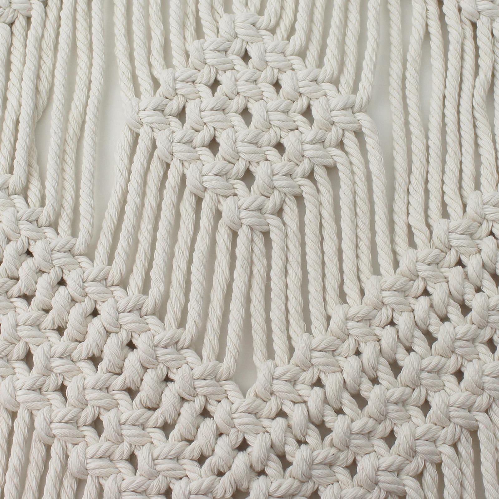14275-hand-tied-macram-table-runner-1.jpg