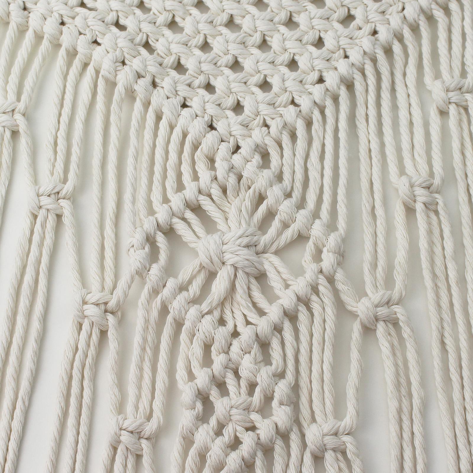 14276-hand-tied-macram-chair-covers-1.jpg