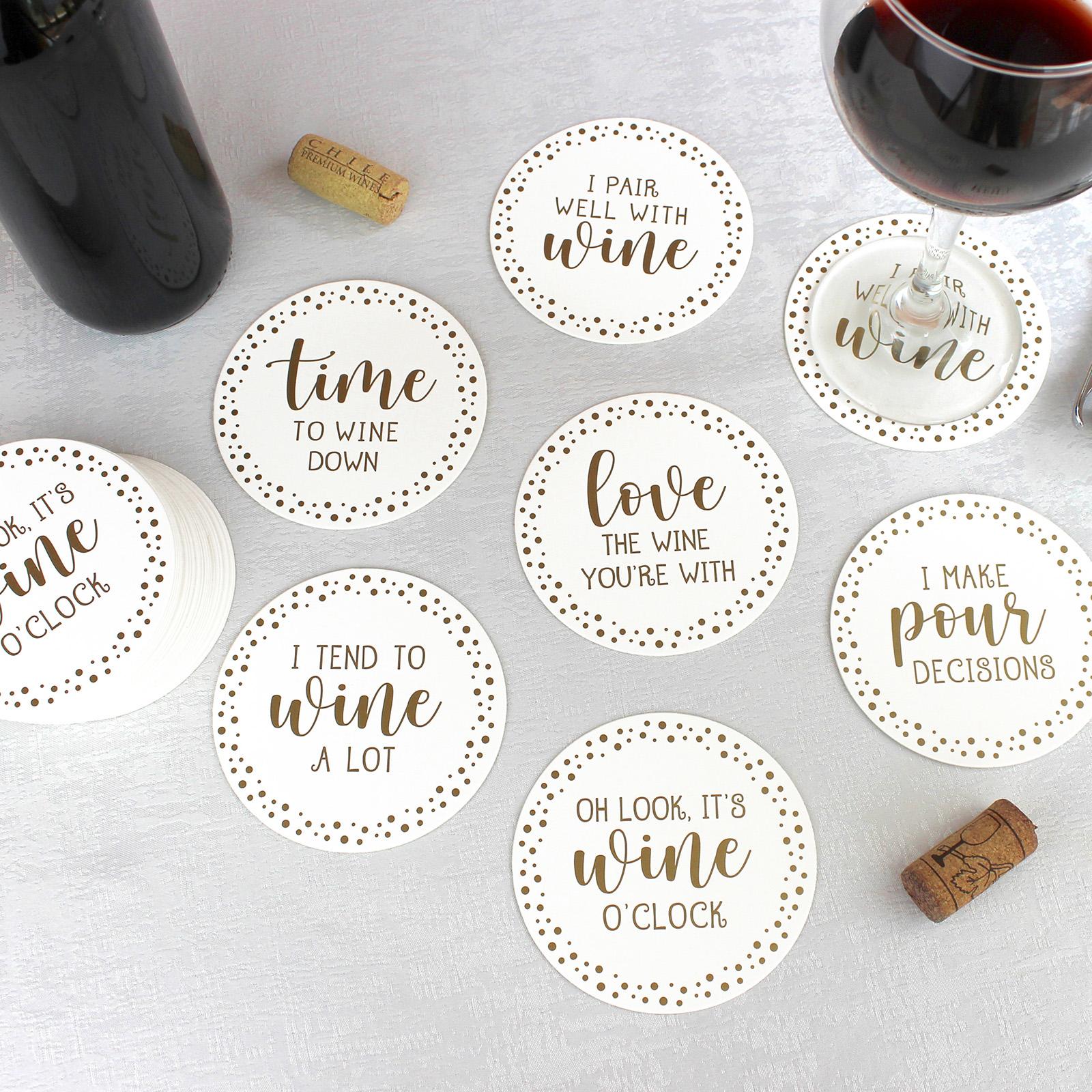 14277-wine-coasters-set-of-36-1.jpg