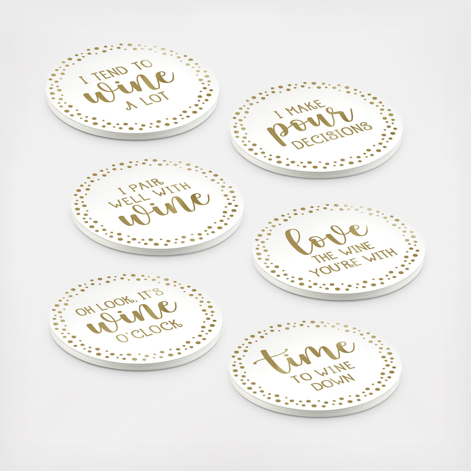 14277-wine-coasters-set-of-36-1.jpg