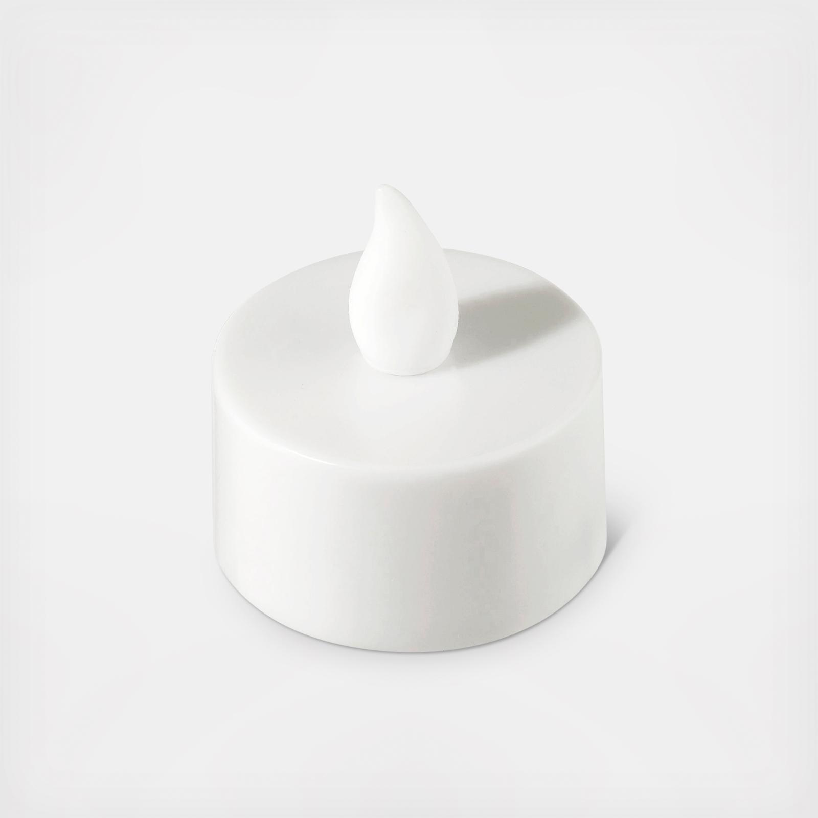 14279–quot-in-loving-memory-quot-floral-glass-led-candle-holder-with-sympathy-verse-1.jpg
