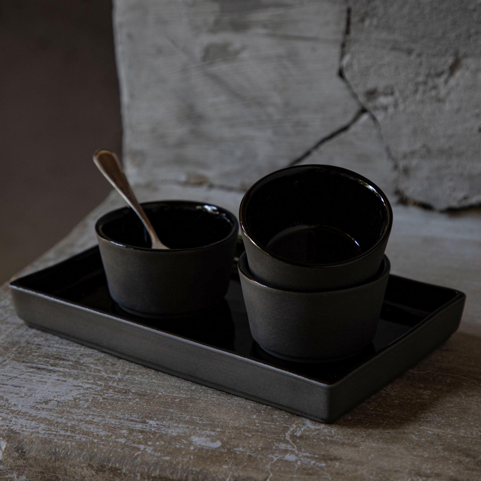 14294-lagoa-ecogres-small-rectangular-tray-1.jpg
